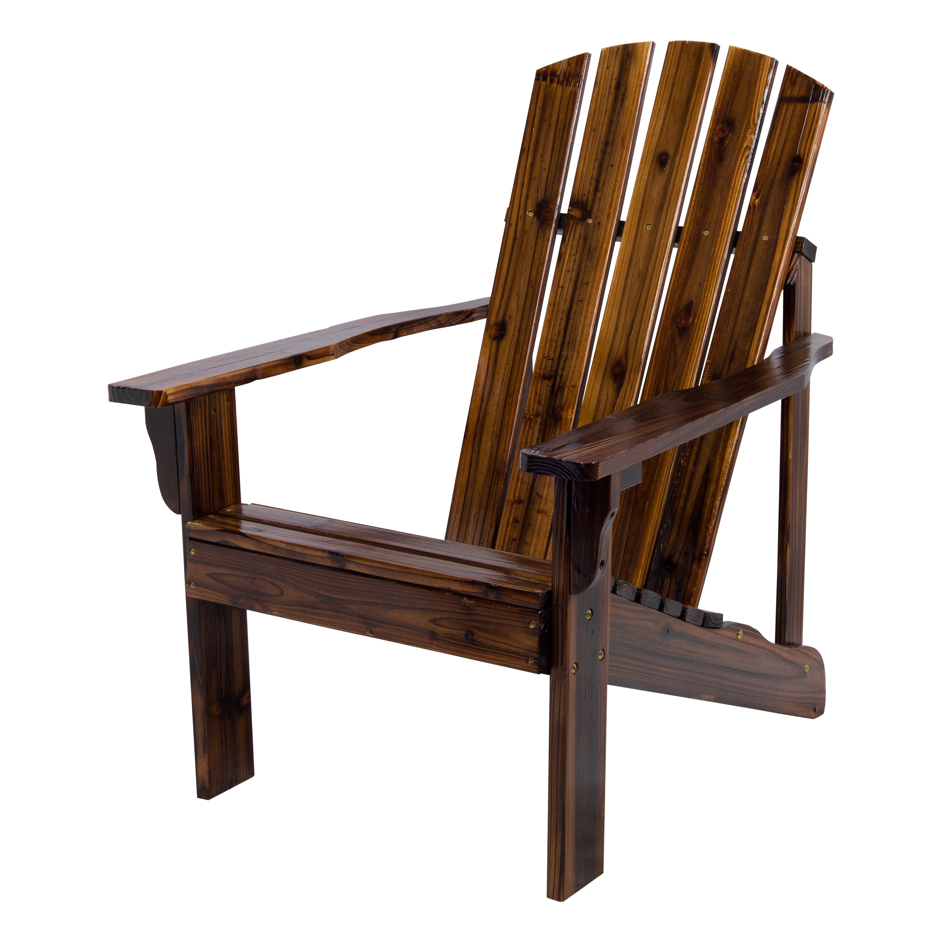 Shine Company 4626BB Patio-Chairs - View #2