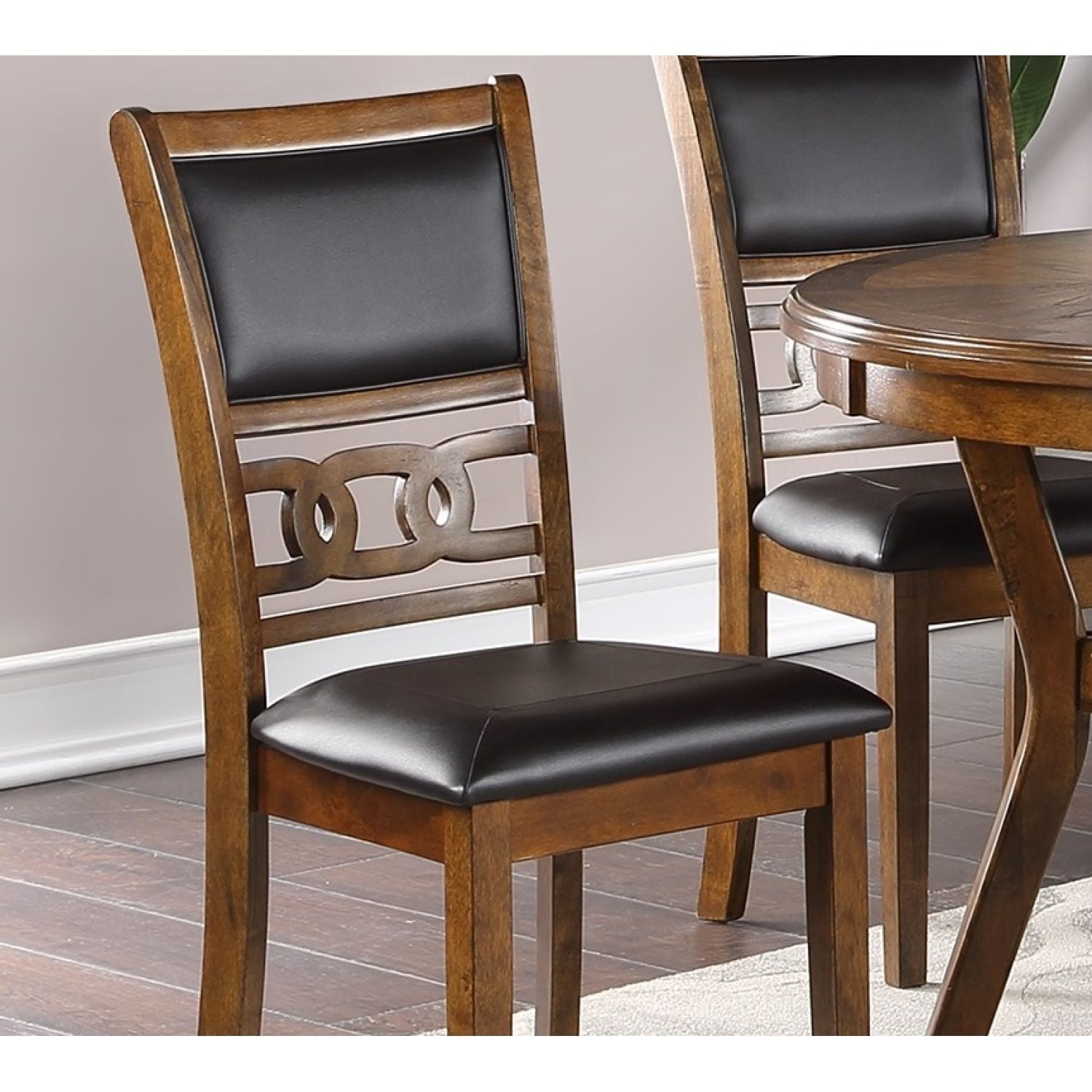 JASMODER B011S00164 Dining-Sets - View #8