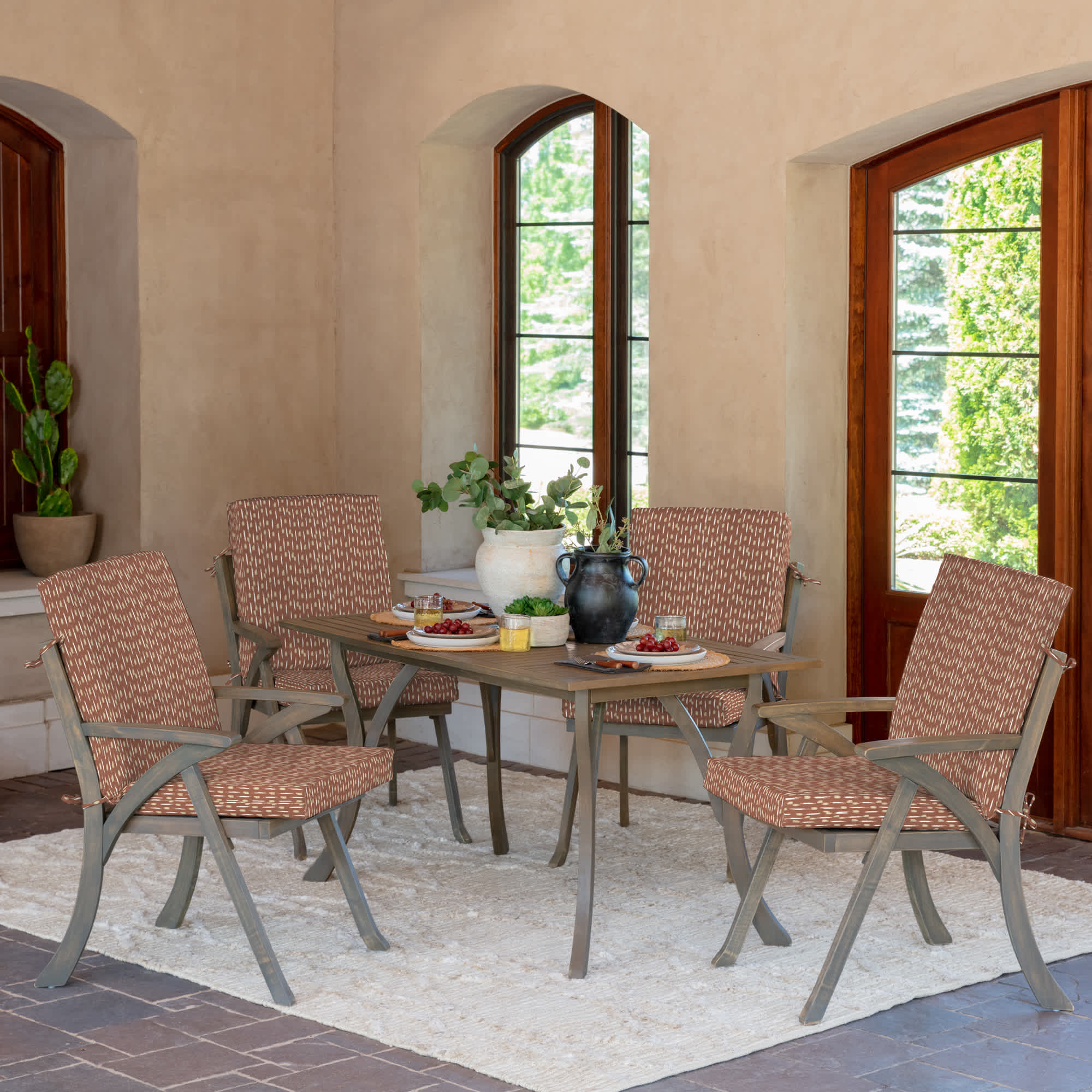 ARDEN ZQ14173B-D9Z1 Patio-Furniture-Cushions - View #6