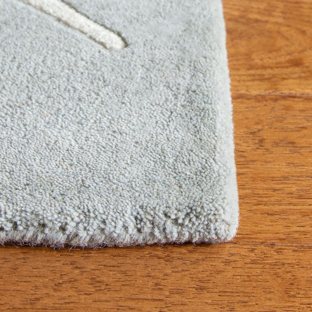 Safavieh SOH313A-216 rugs - View #3