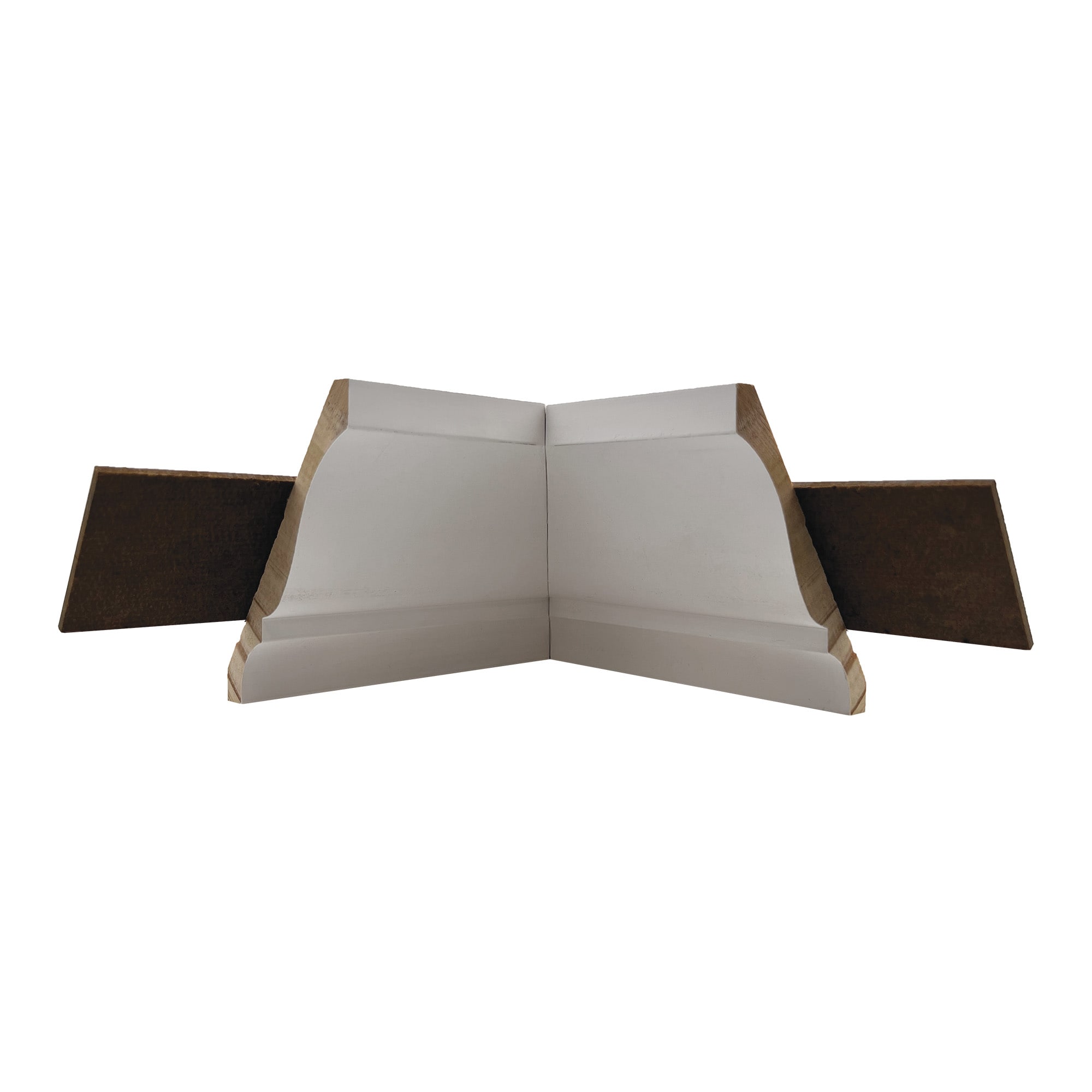  L47 I/S FJP-PRIM Moulding-Blocks - View #4