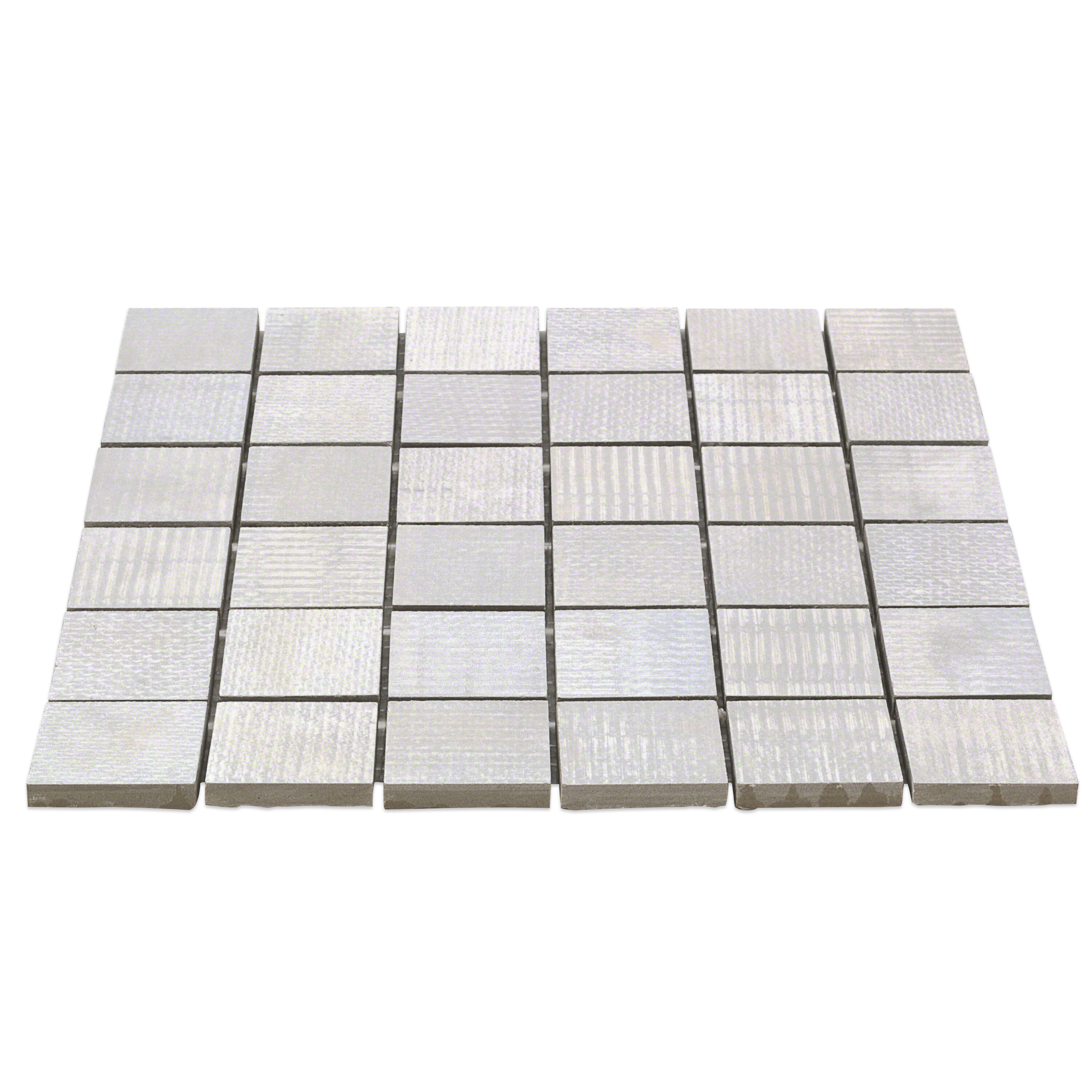Artmore Tile EXT3RD101996 Ceramic-Tile - View #2
