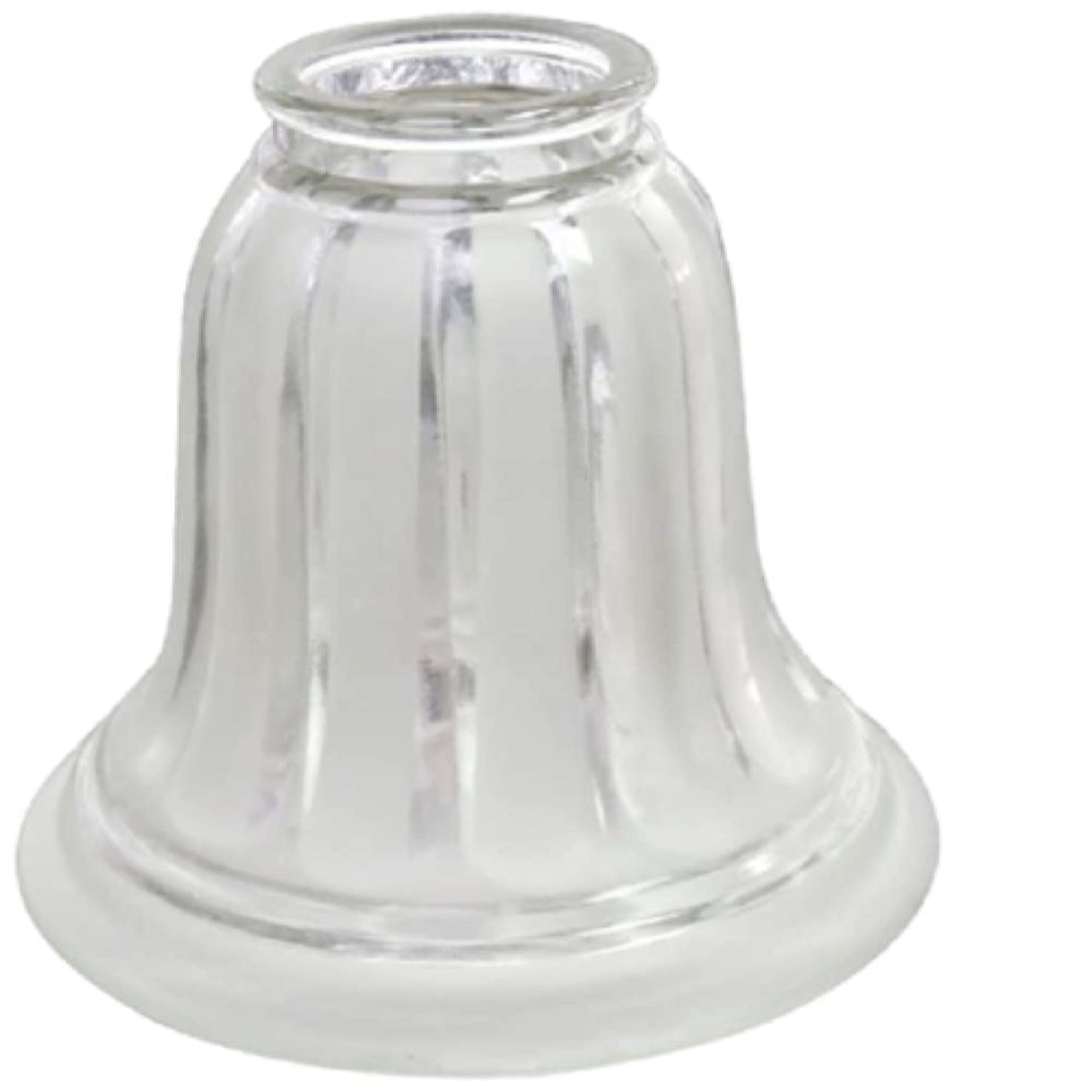 Aspen Creative Corporation 23082-4 Light-Shades - View #7