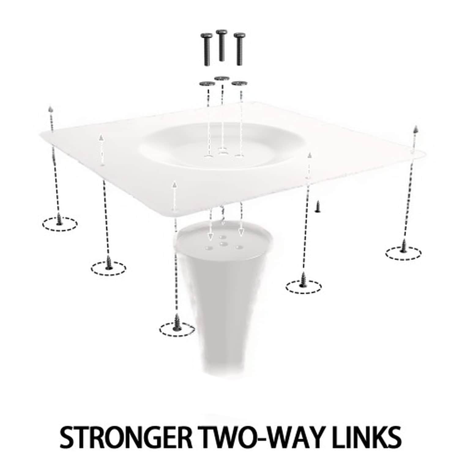 chillscreamni ITUD63T5E1P4 Coffee-Tables - View #18