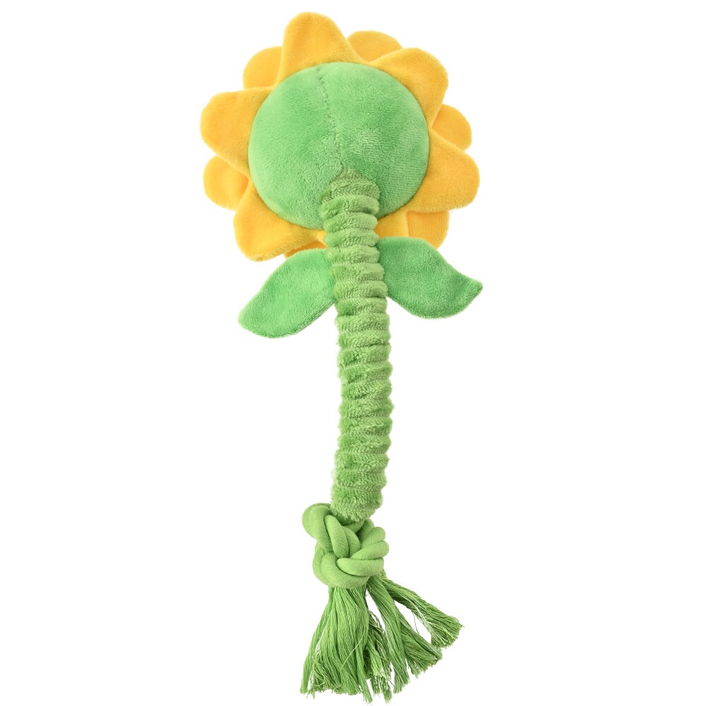 Heart & Herd YC26108 Dog-Toys - View #9