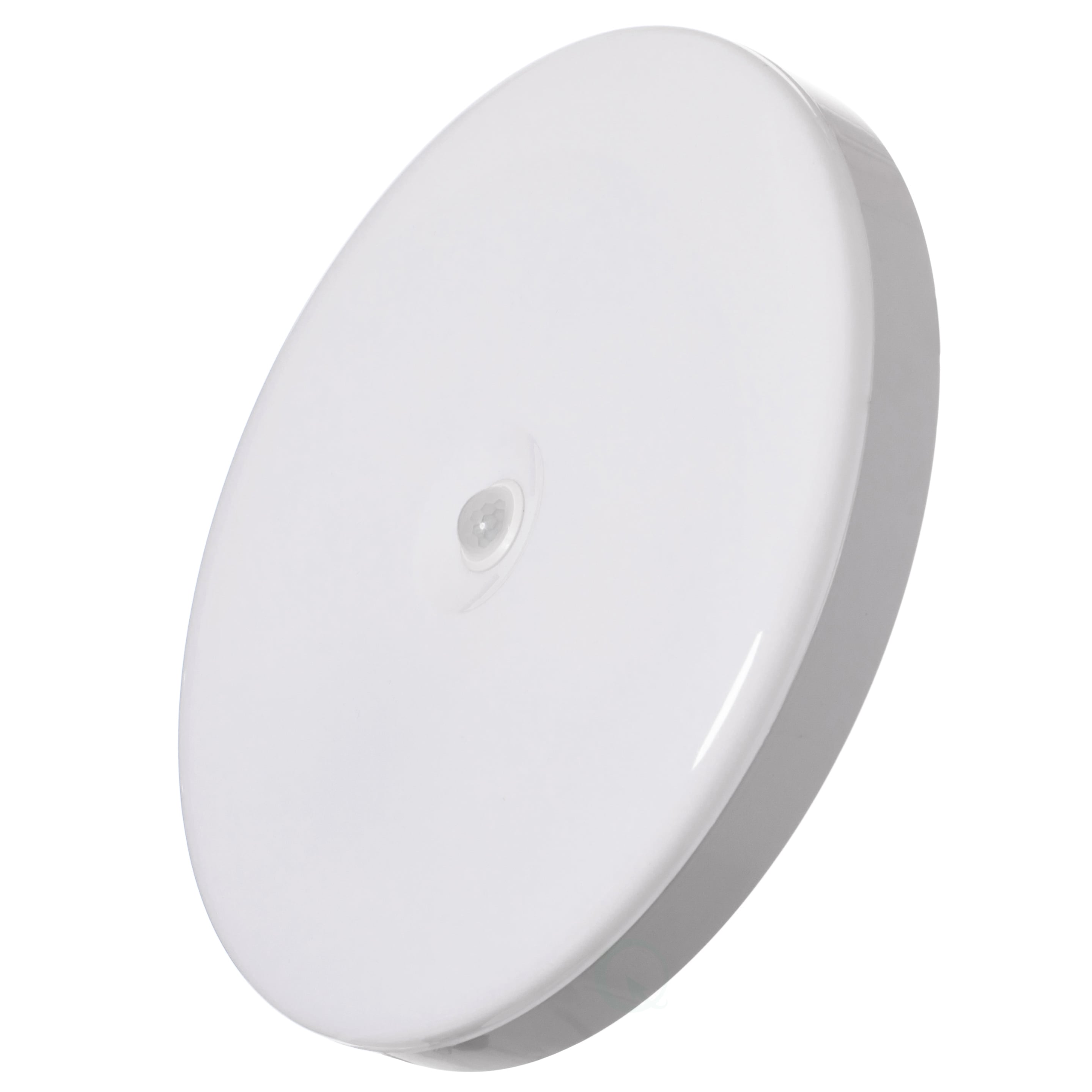 Quickway Imports QI004408 flushmounts - View #2