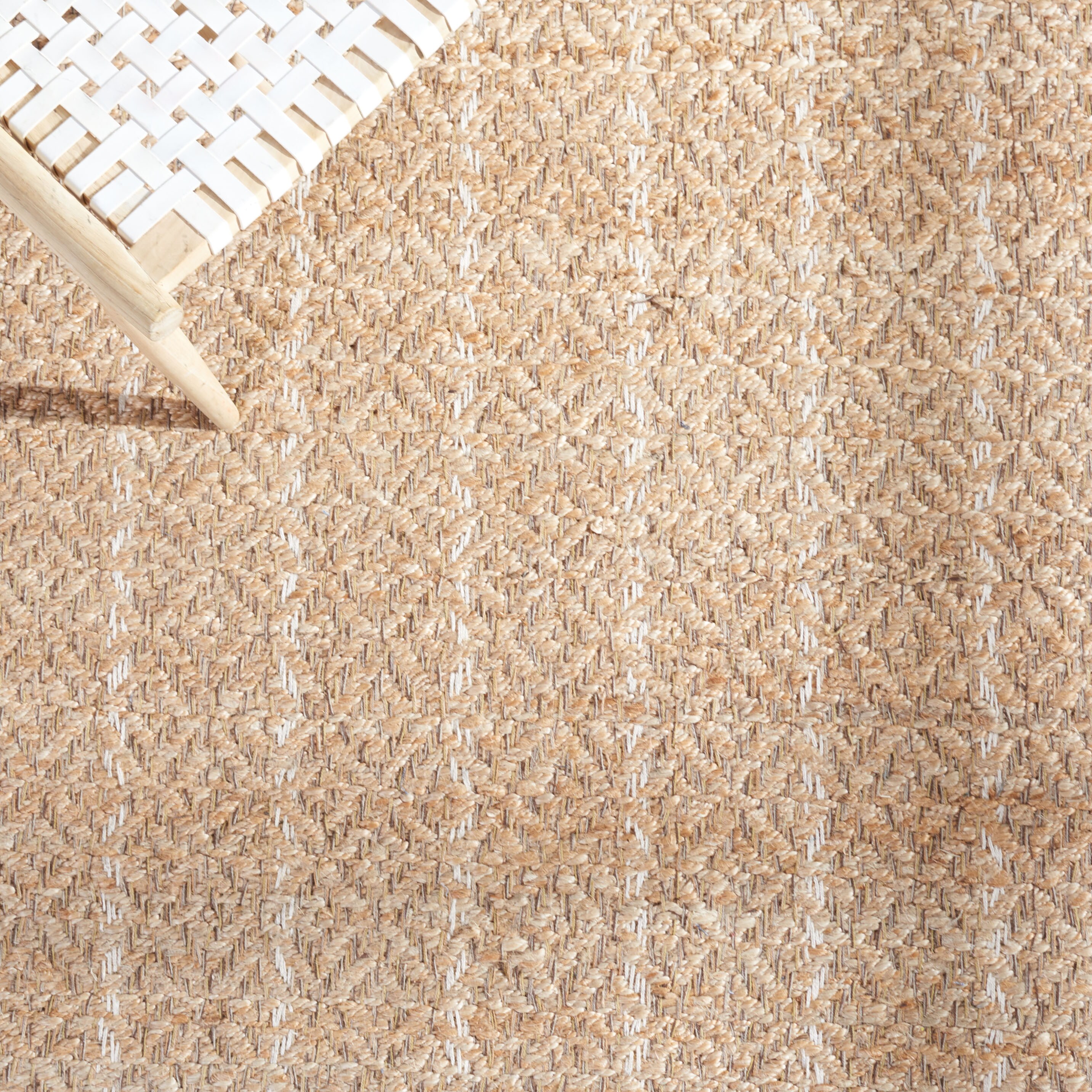 Safavieh CAP846D-5 rugs - View #7