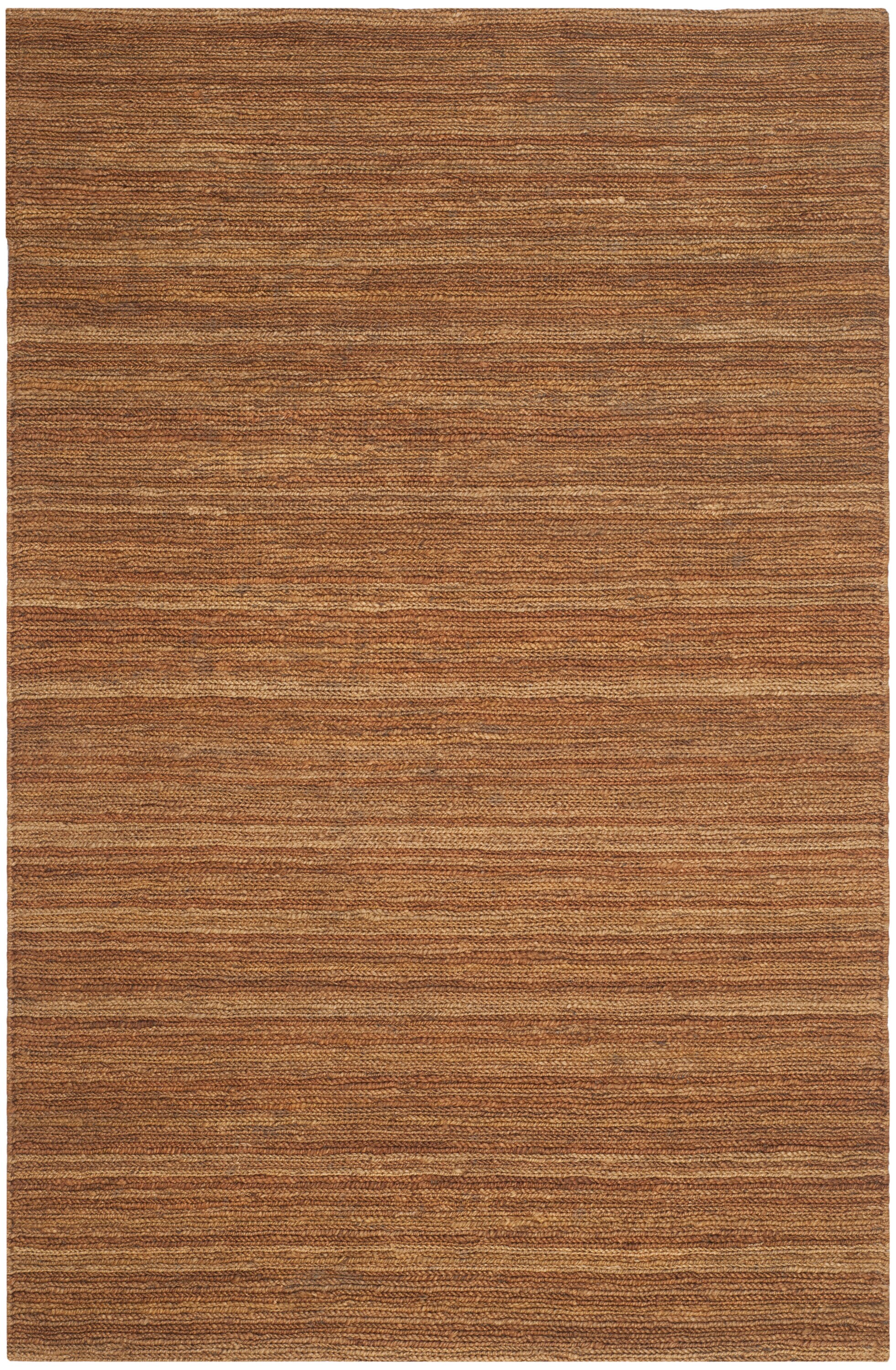 Safavieh ORG114A-5 rugs - View #2