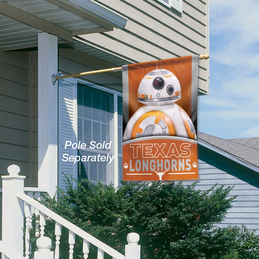 WinCraft Sports 99905017 Decorative-Banner-Flags - View #3