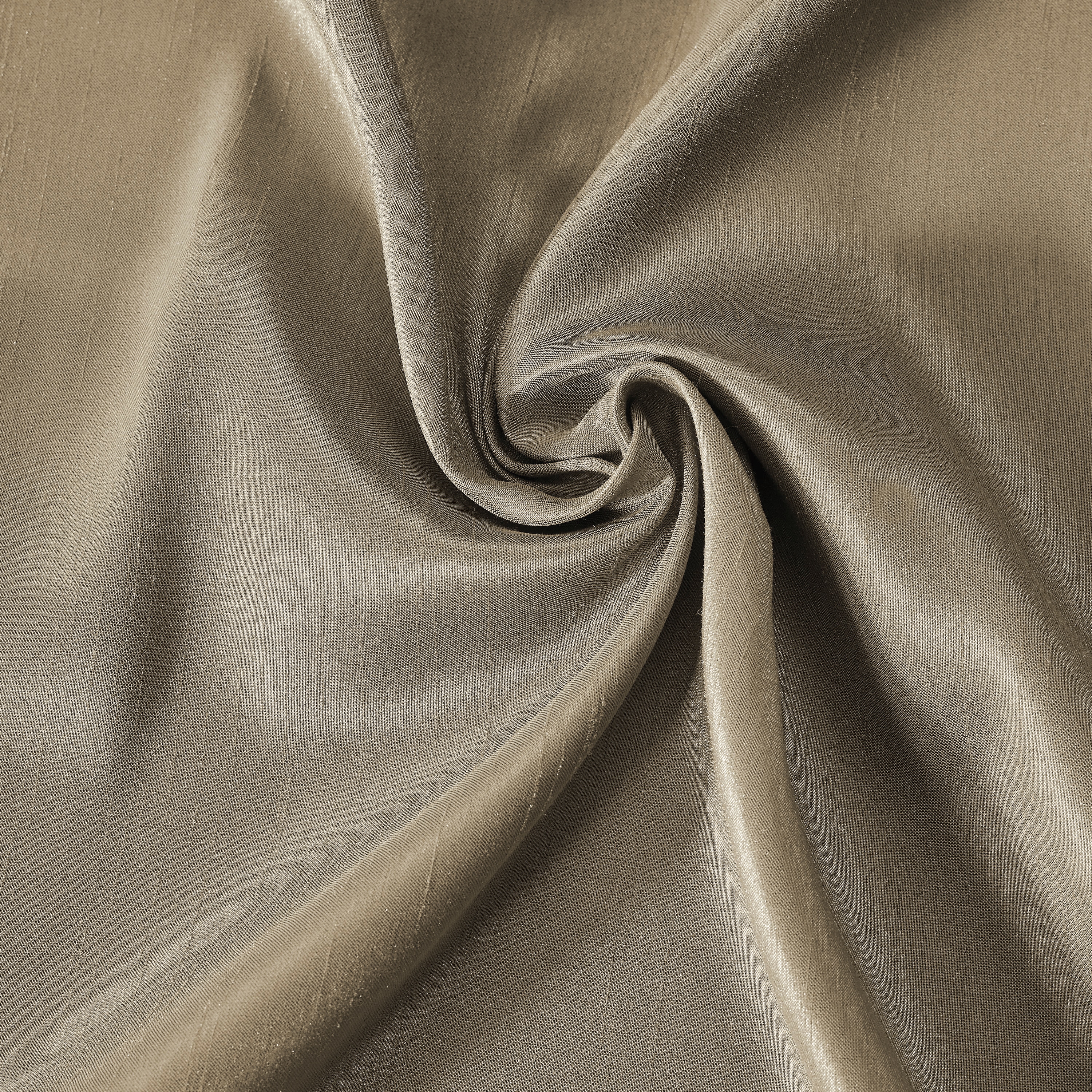  SILKY-95-CBS curtains - View #6