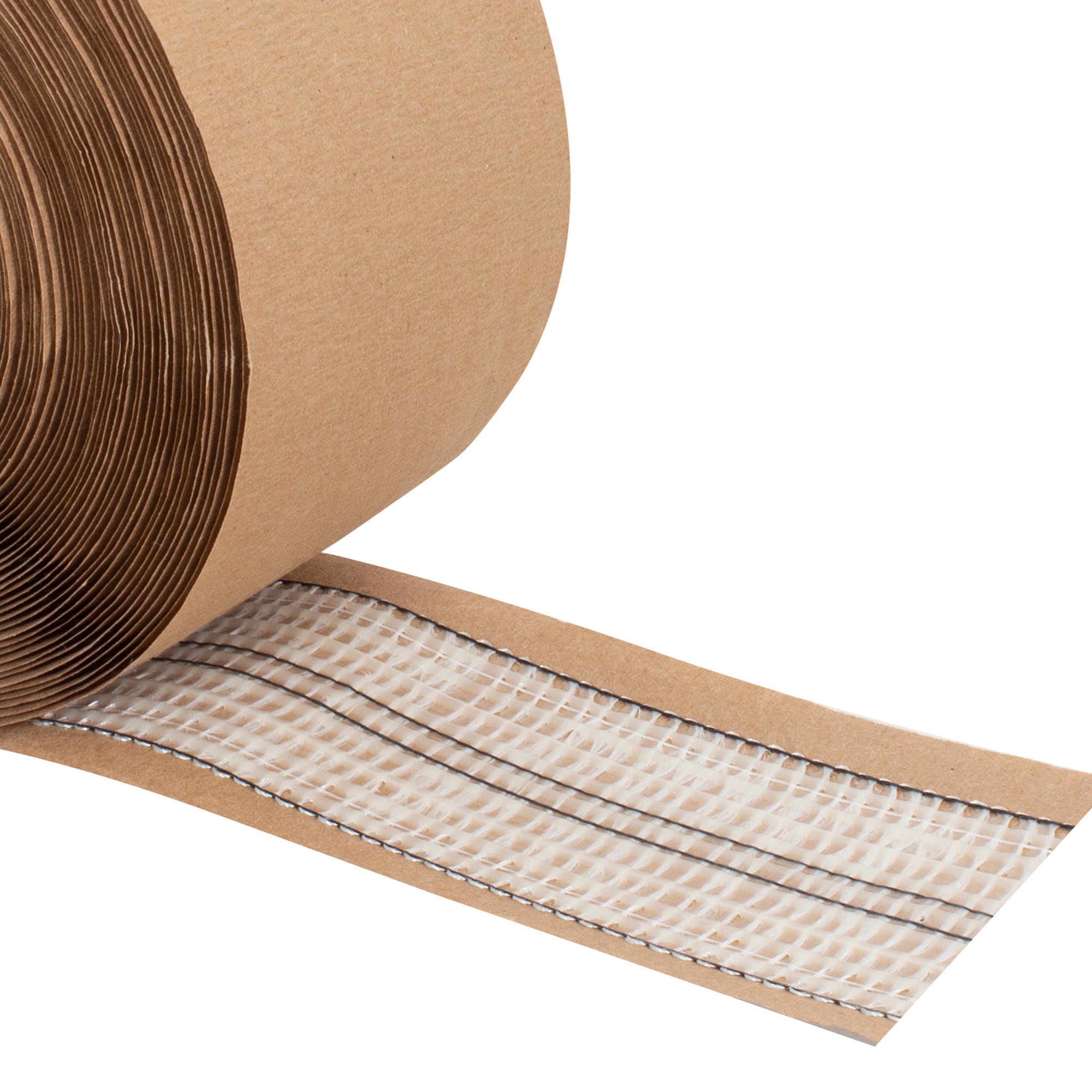 Traxx, Stixx Universal Carpet Seam Tape - Green Building Supply