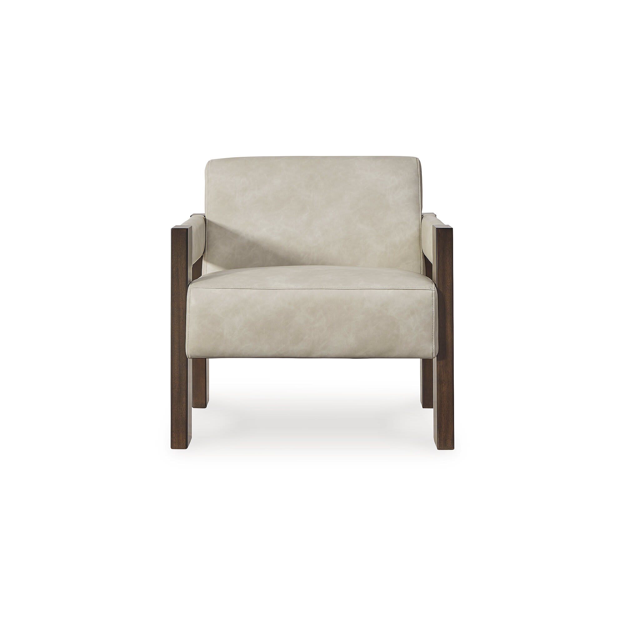 Signature Design by Ashley A3000694 chairs - View #3