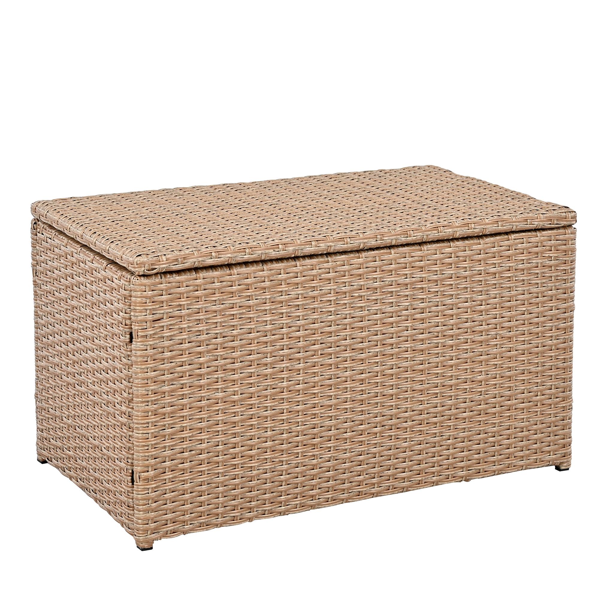 Bayfeve BFTP-1002K-OD Patio-Conversation-Sets - View #14