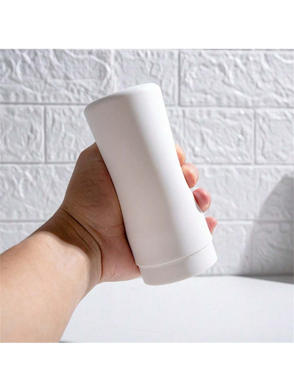 Qeetex PHO-0P3J55FE-HF4 Decorative-Accessories - View #3