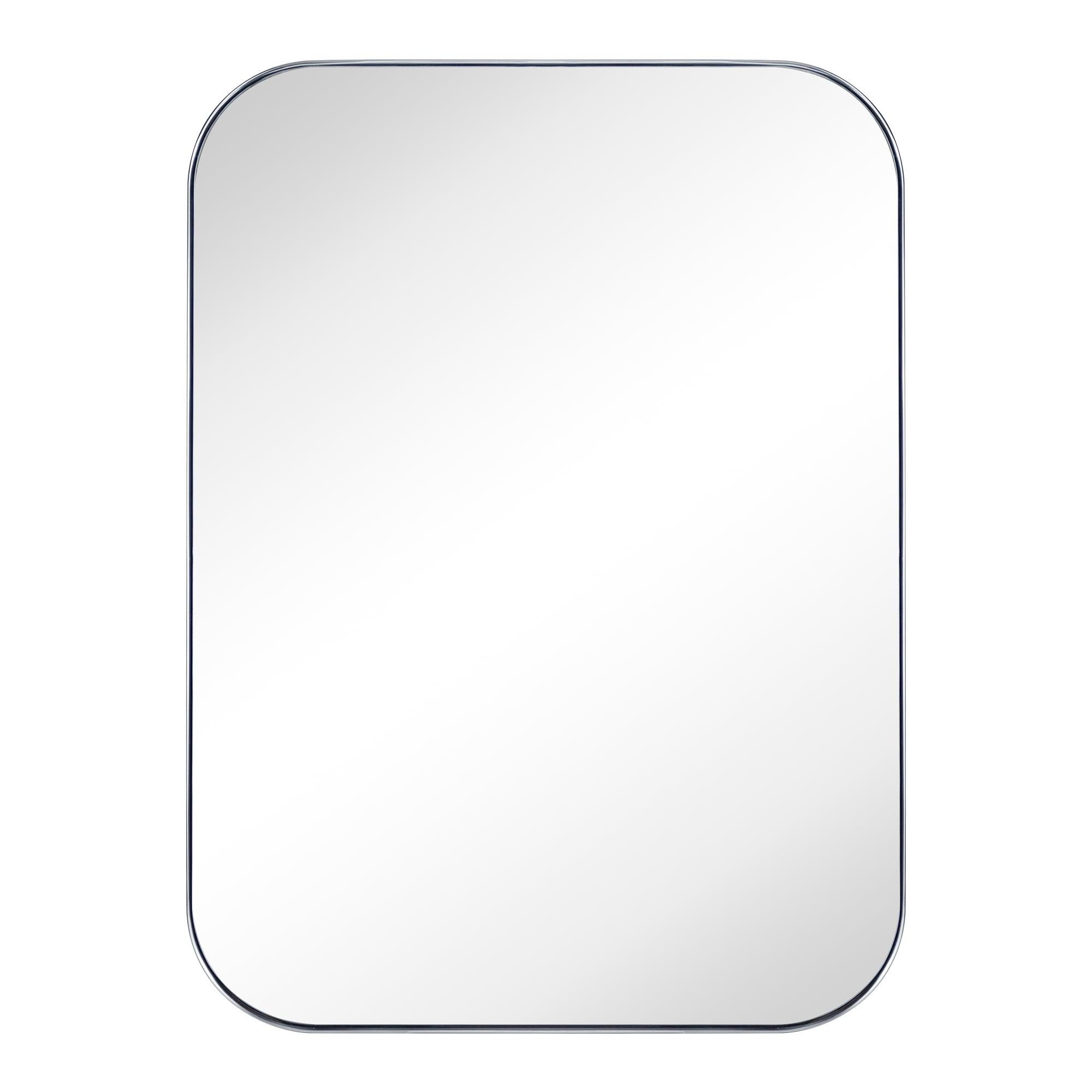 TEHOME GC-0Y012 Framed-Bath-Mirrors - View #2