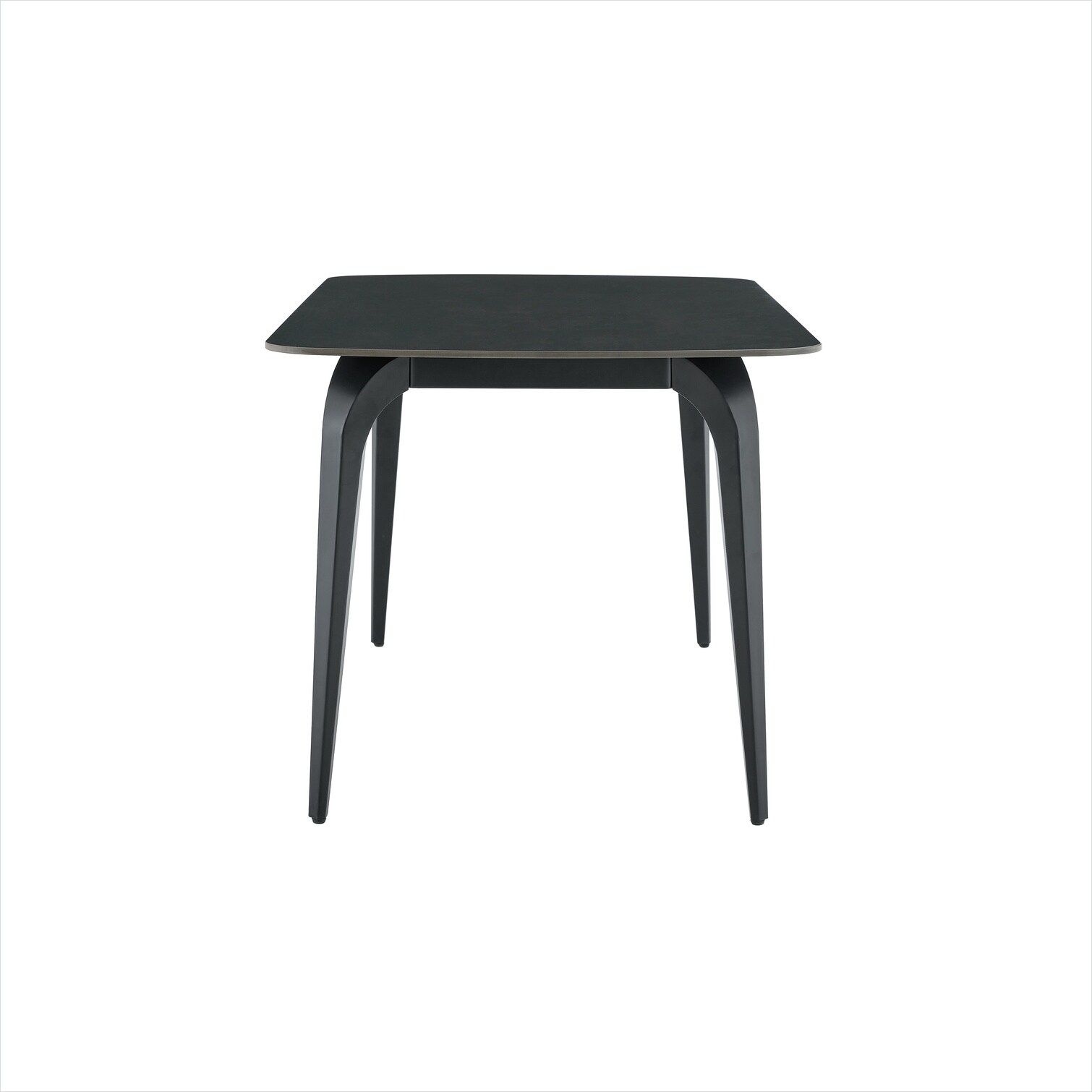 SunJet WJLHHR2VJF62 Dining-Tables - View #3