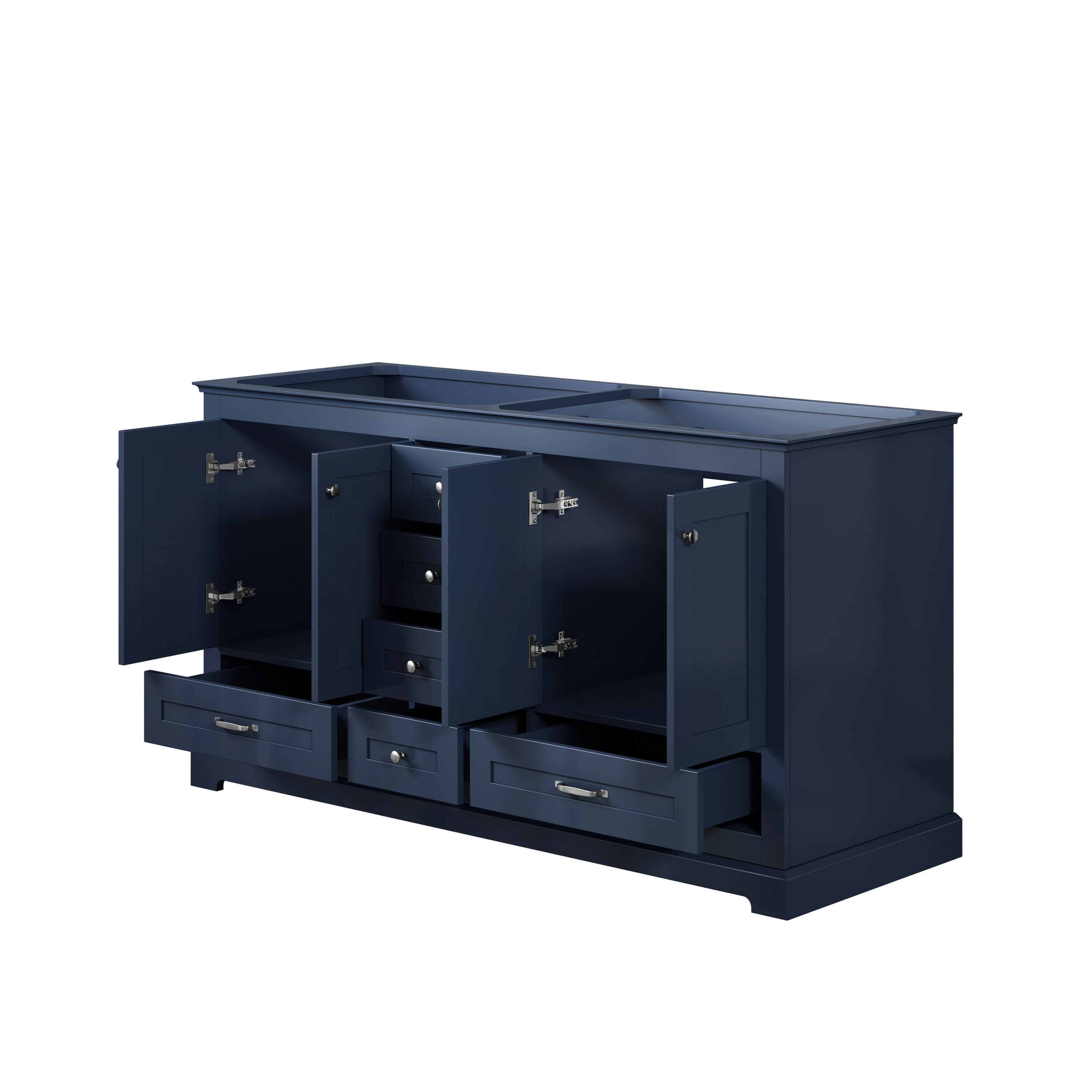 Lexora LD342260DE00000 vanities - View #7