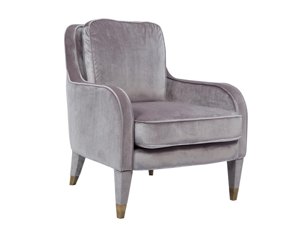 Chic Home Design FAC2817-LW chairs - View #3