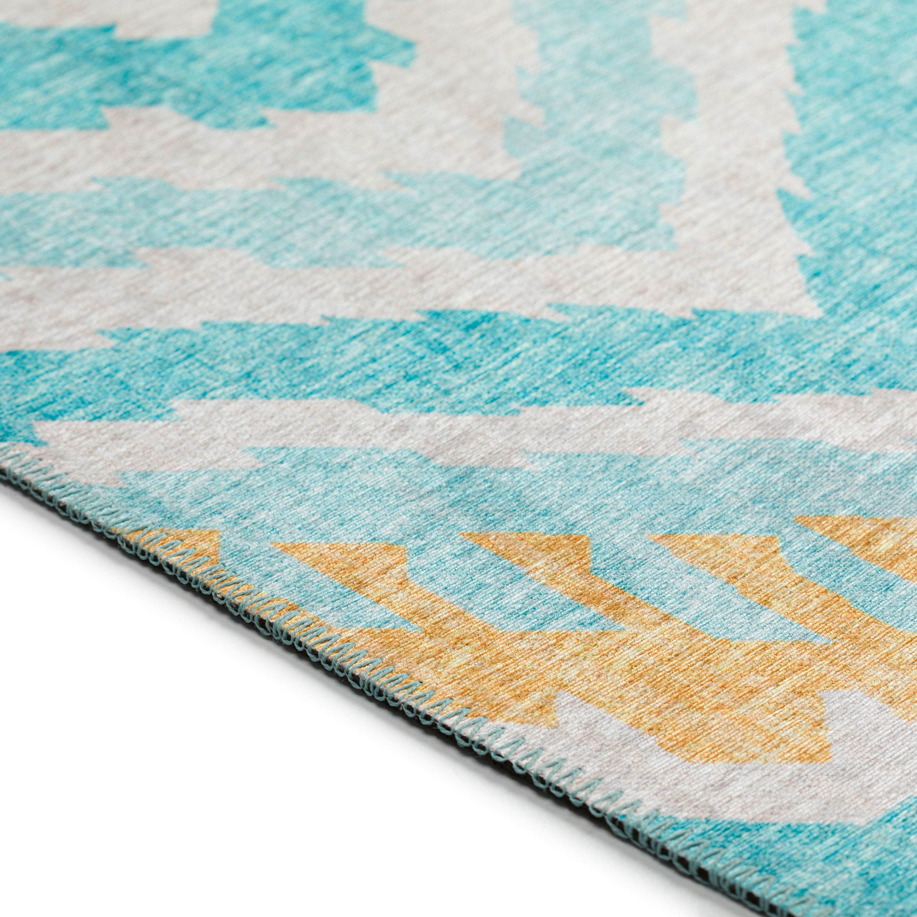 Addison Rugs AYU32AQ2X8 rugs - View #6