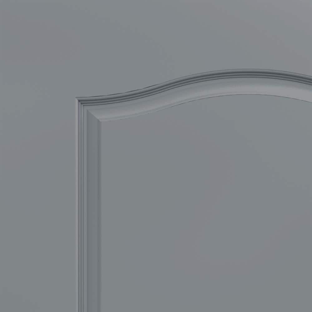 JELD-WEN LOWOLJW225900101 Pre-Hung-Doors - View #3