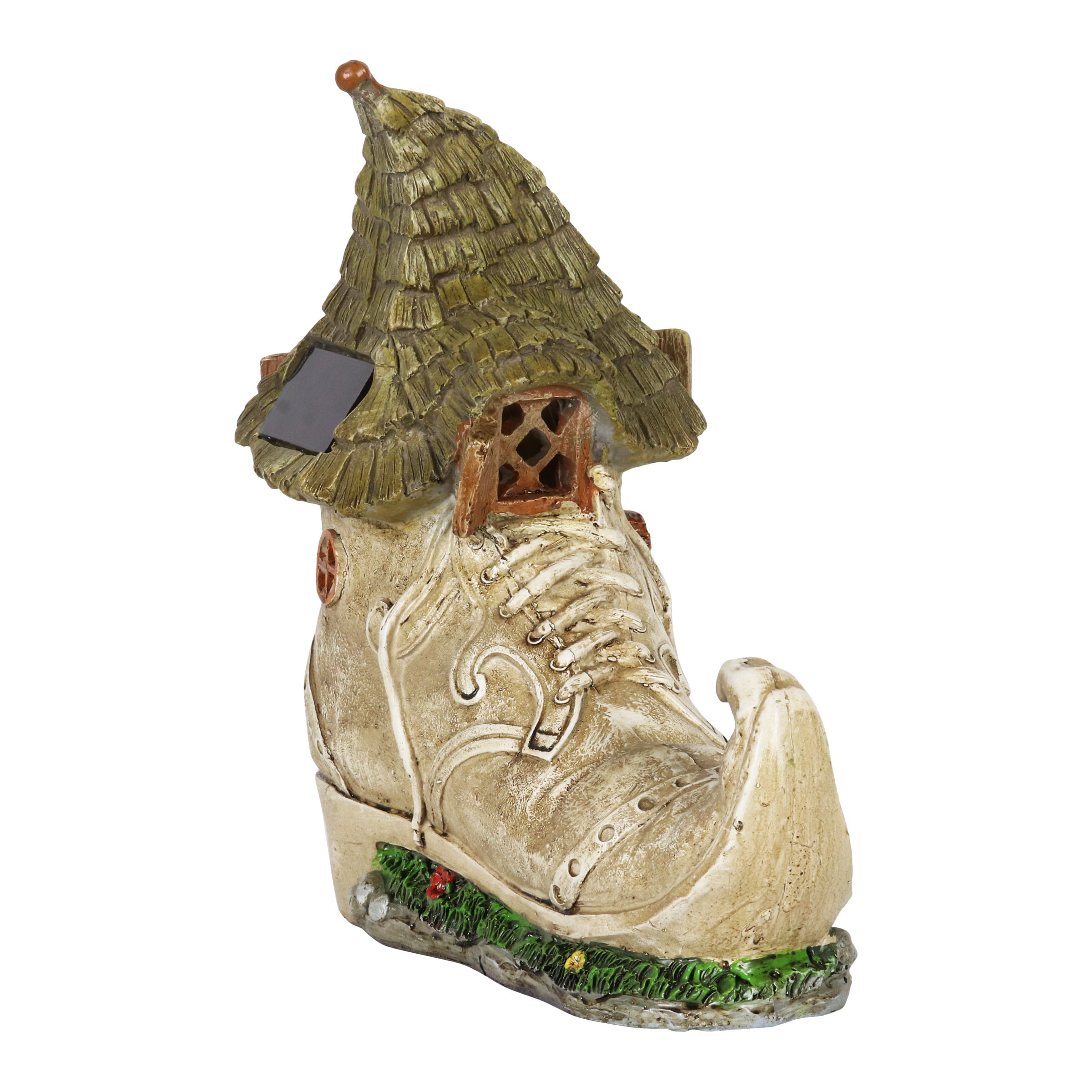 Exhart 11712-RS Decorative-Accessories - View #12