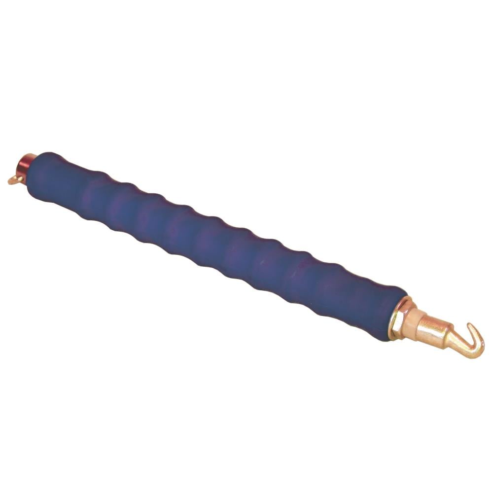 Bon 82-115 Deluxe Tie Wire Twister with Comfort Grip Handle