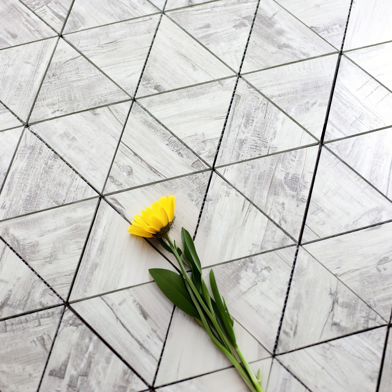 Abolos LWSWTJTRI-BG Ceramic-Tile - View #6