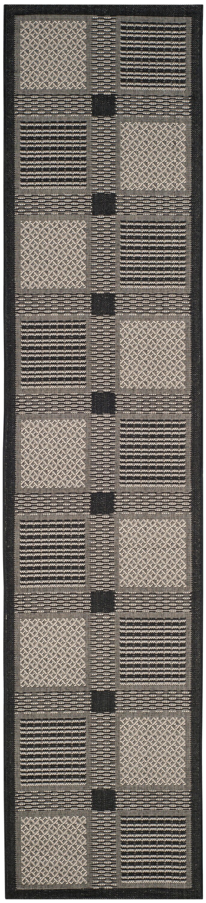 Safavieh CY1928-3908-210 rugs - View #2