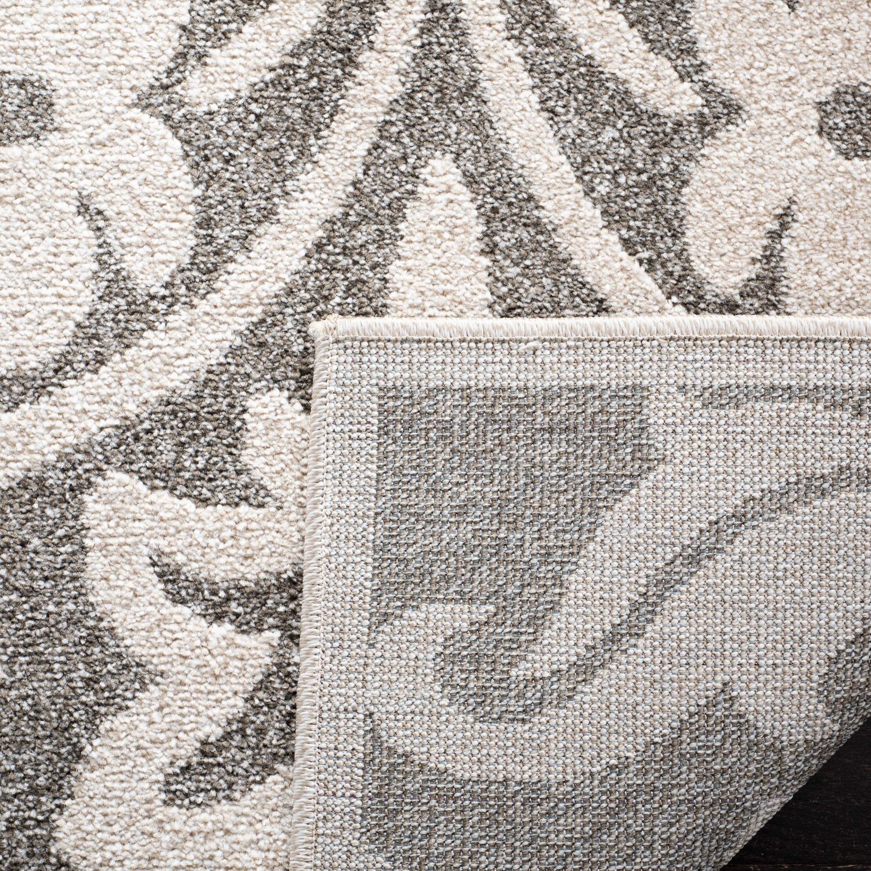 Safavieh AMT424R-24 rugs - View #4