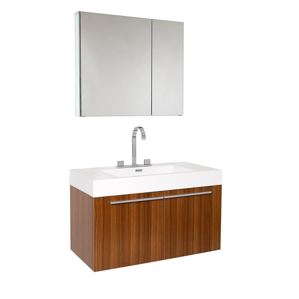 houzz bathroom sinks modern teak small