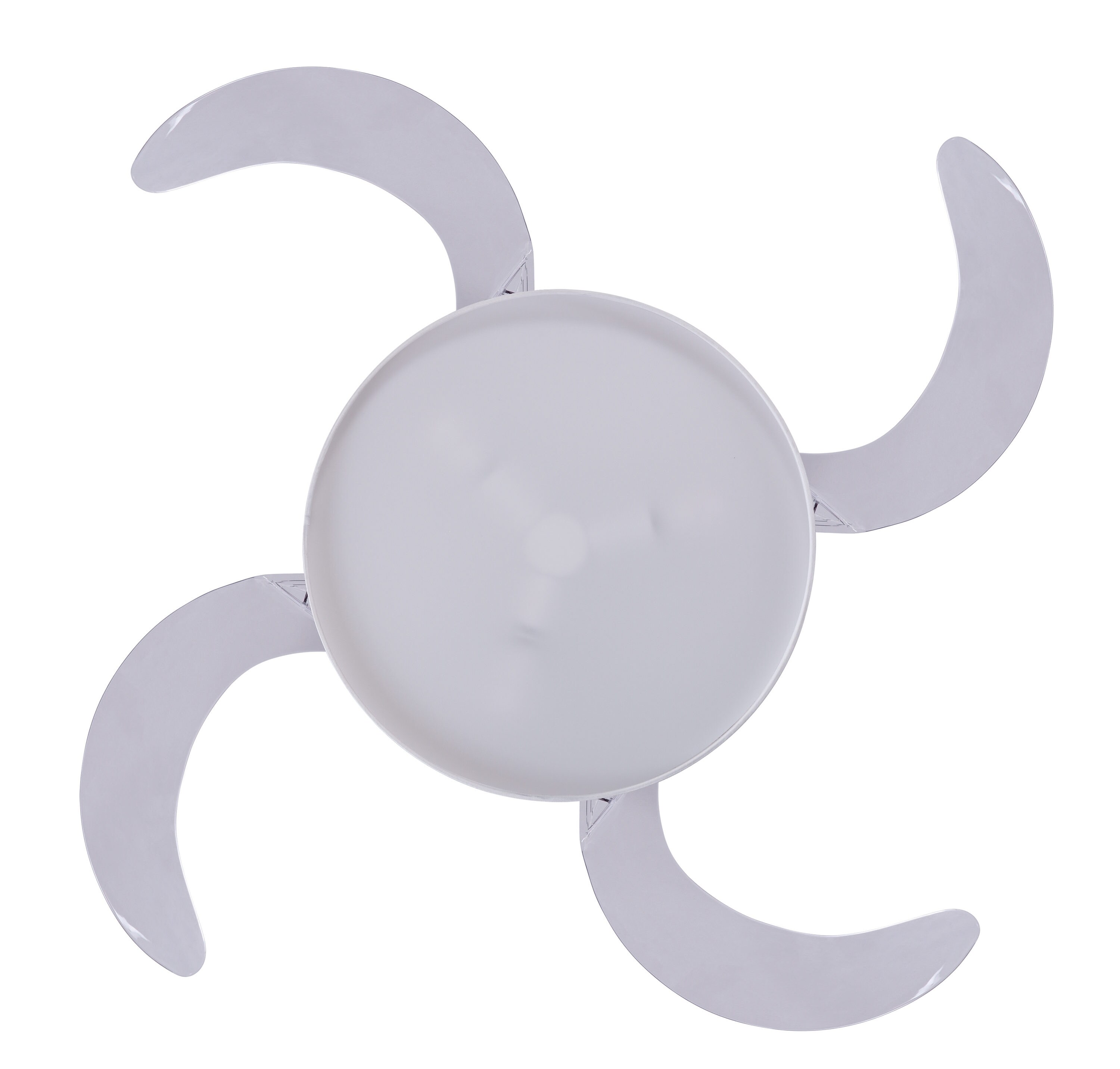 Fanaway 51103001 Ceiling-Fans - View #10