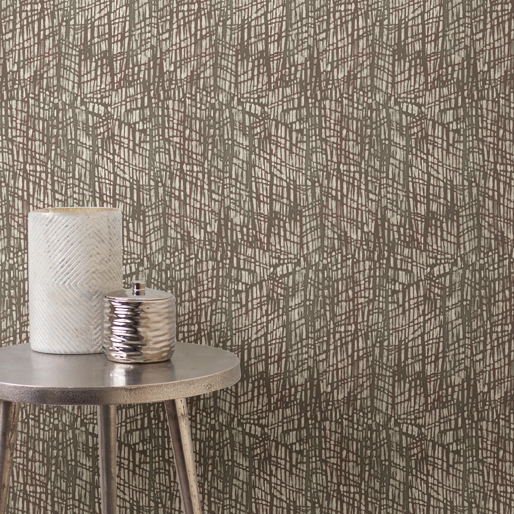 Brewster Wallcovering 2763-24214 wallpaper - View #2