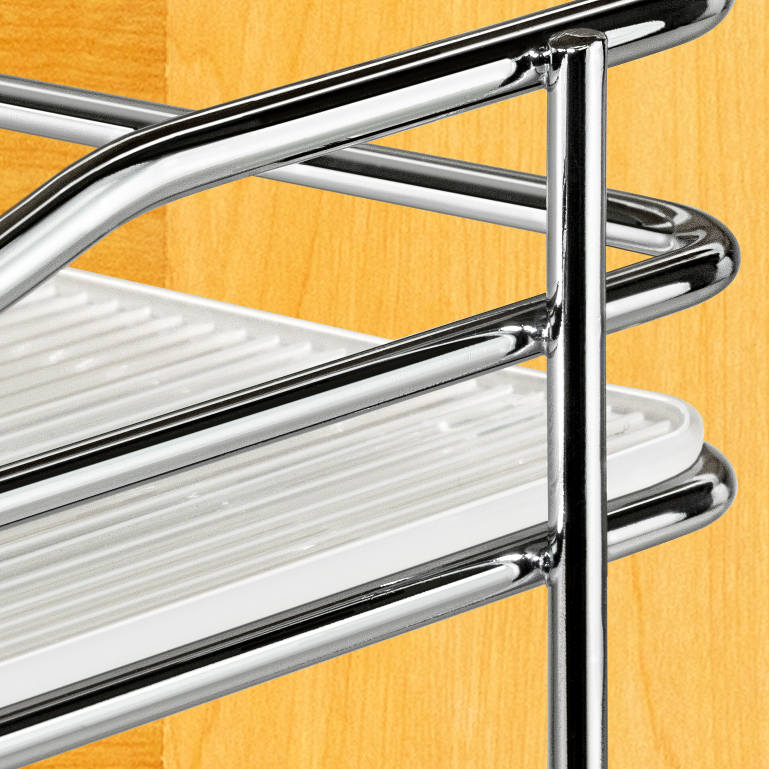 Lynk Professional 430822DS Pull-Out-Cabinet-Baskets - View #10