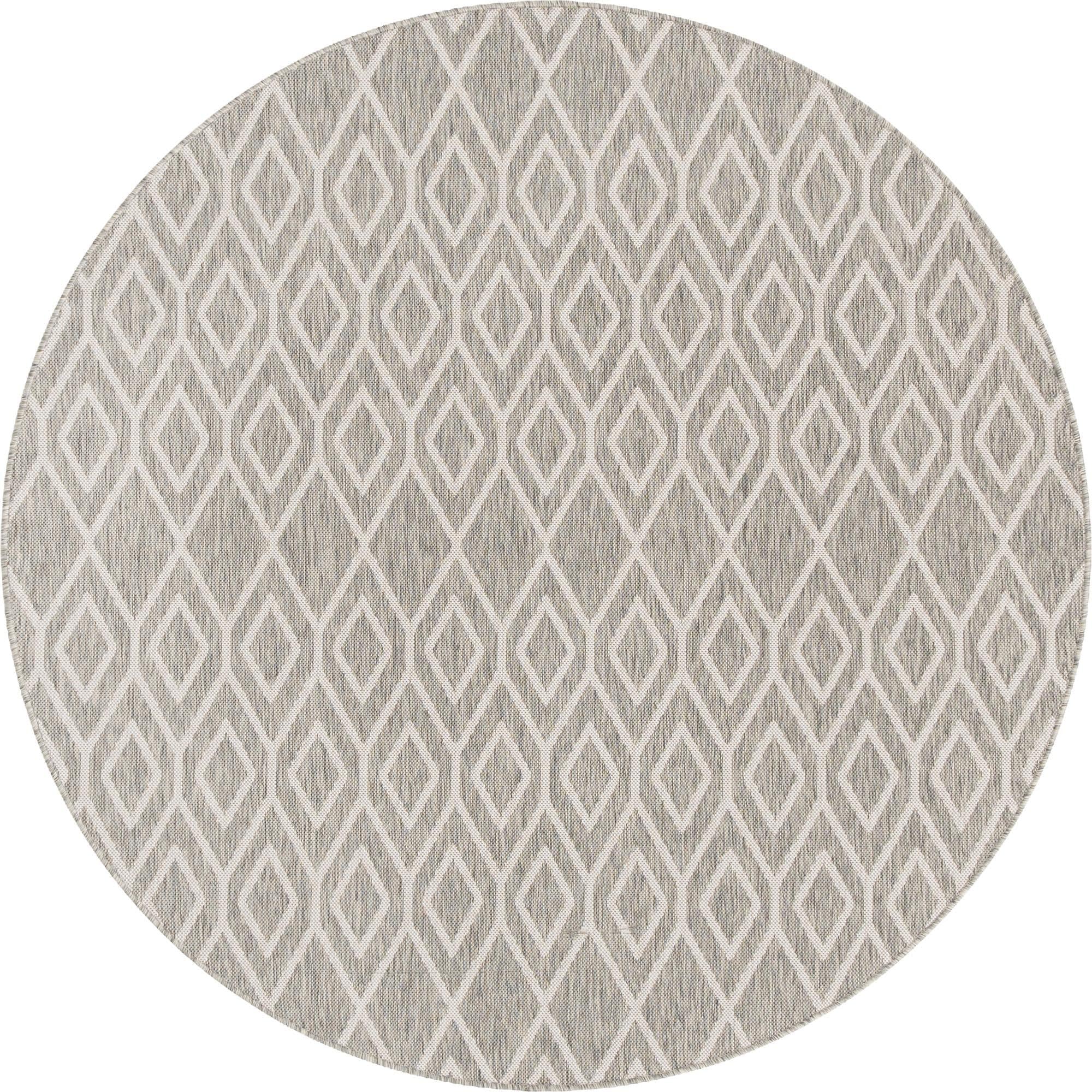 Unique Loom 3152386 rugs - View #5