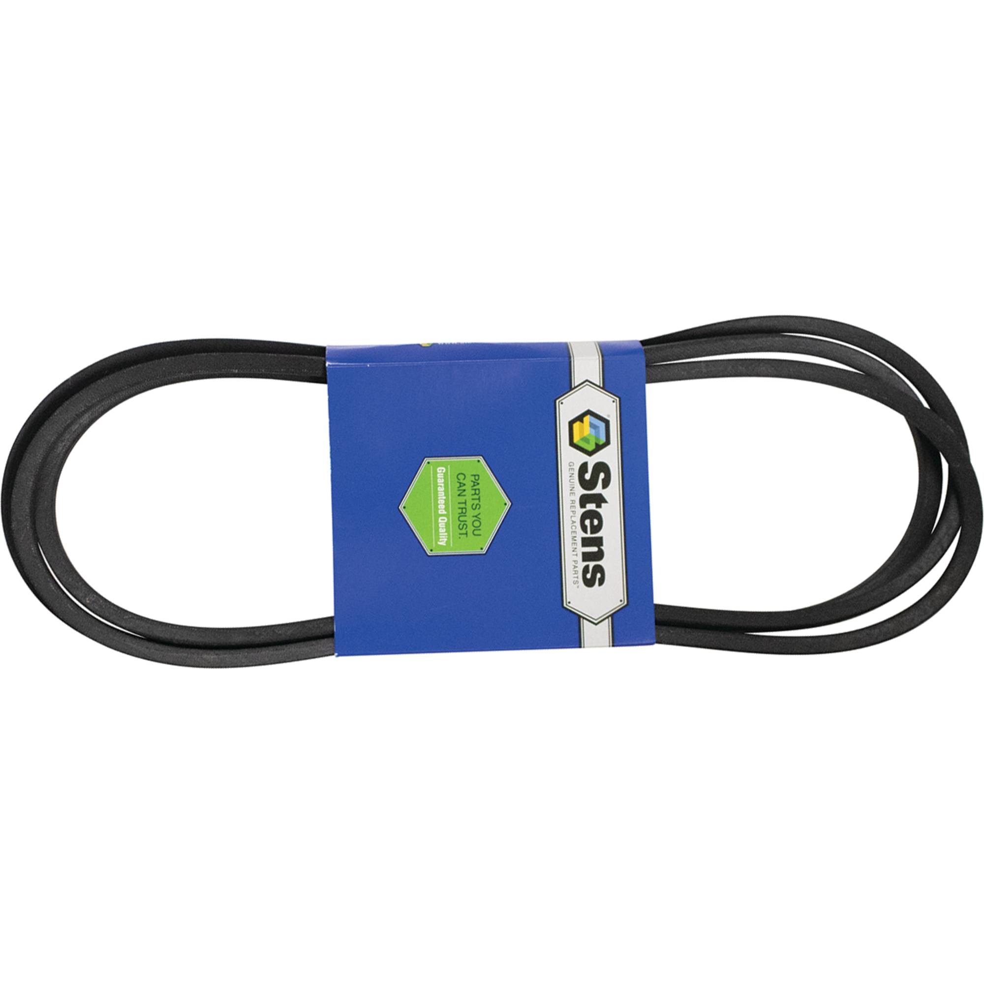 Stens 265-197 Riding-Mower-Belts - View #2