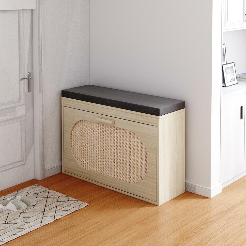 Winado LO1G52002178 Shoe-Racks - View #4