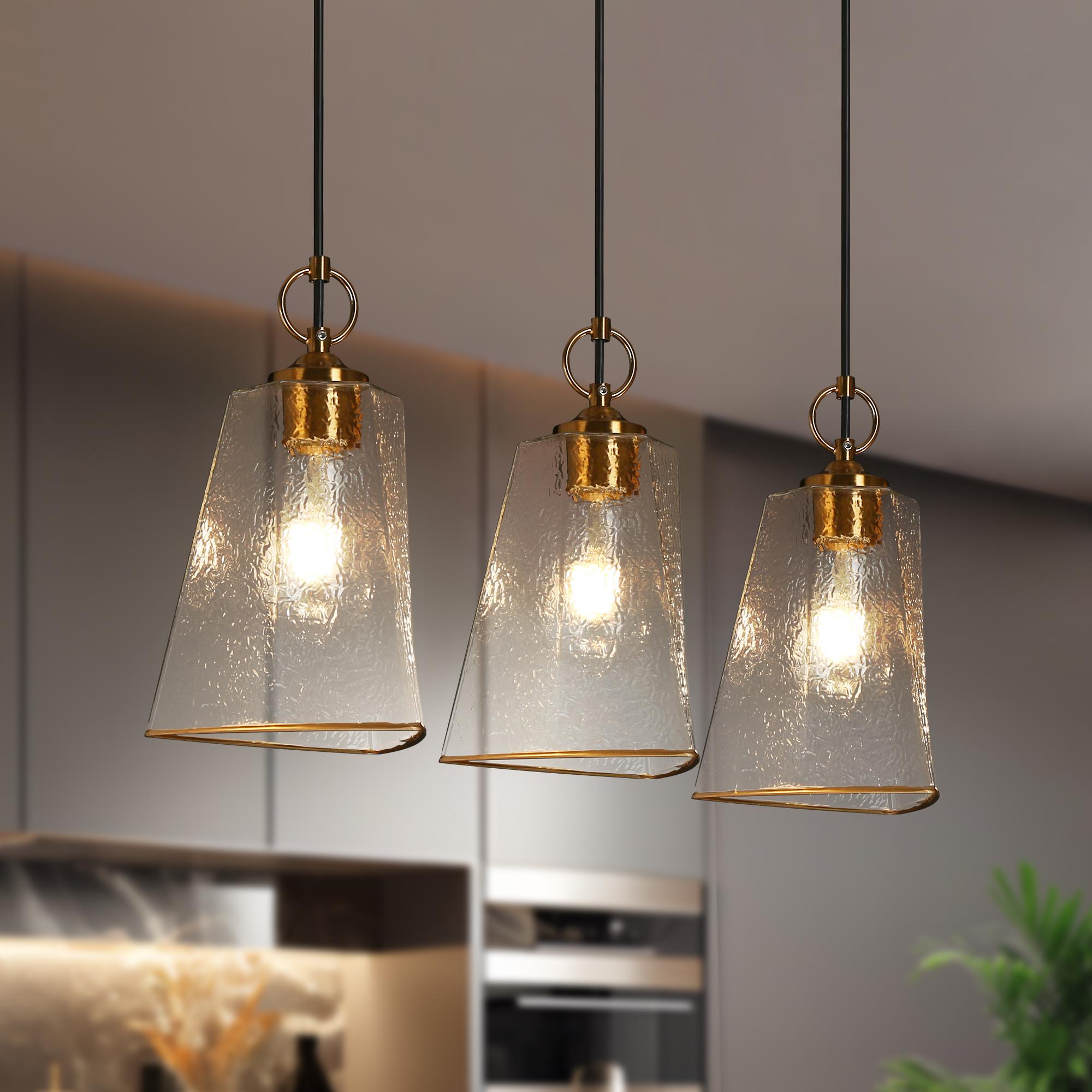 LNC LAII7NA050139C Pendant-Lights - View #10