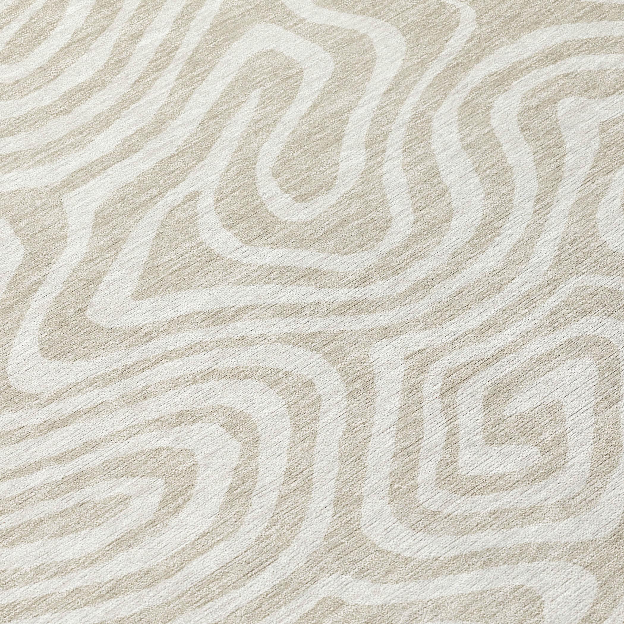 Addison Rugs ACN1020BG8X10 rugs - View #6