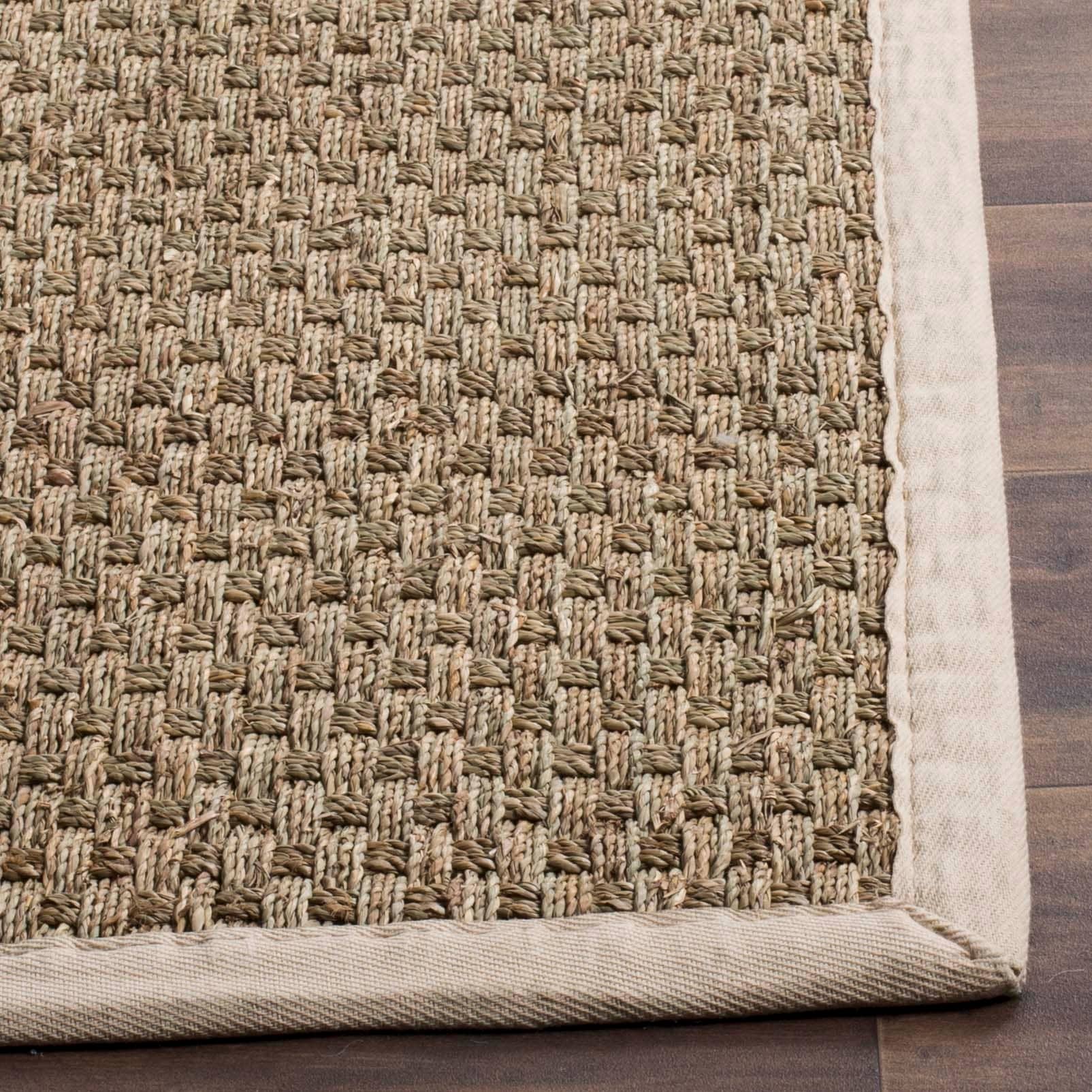 Safavieh NF114J-1115 rugs - View #3