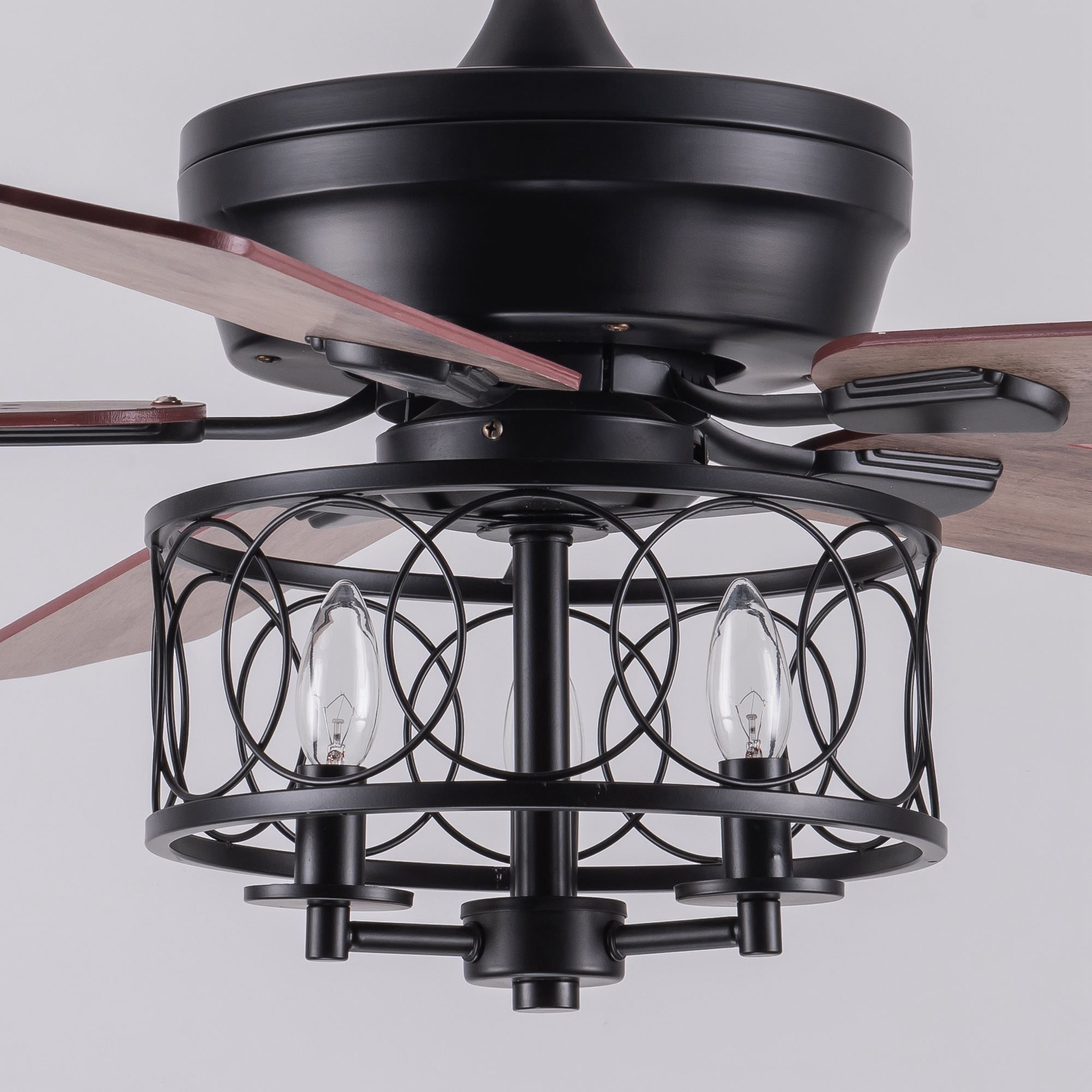Parrot Uncle BBWY2021006 Ceiling-Fans - View #7