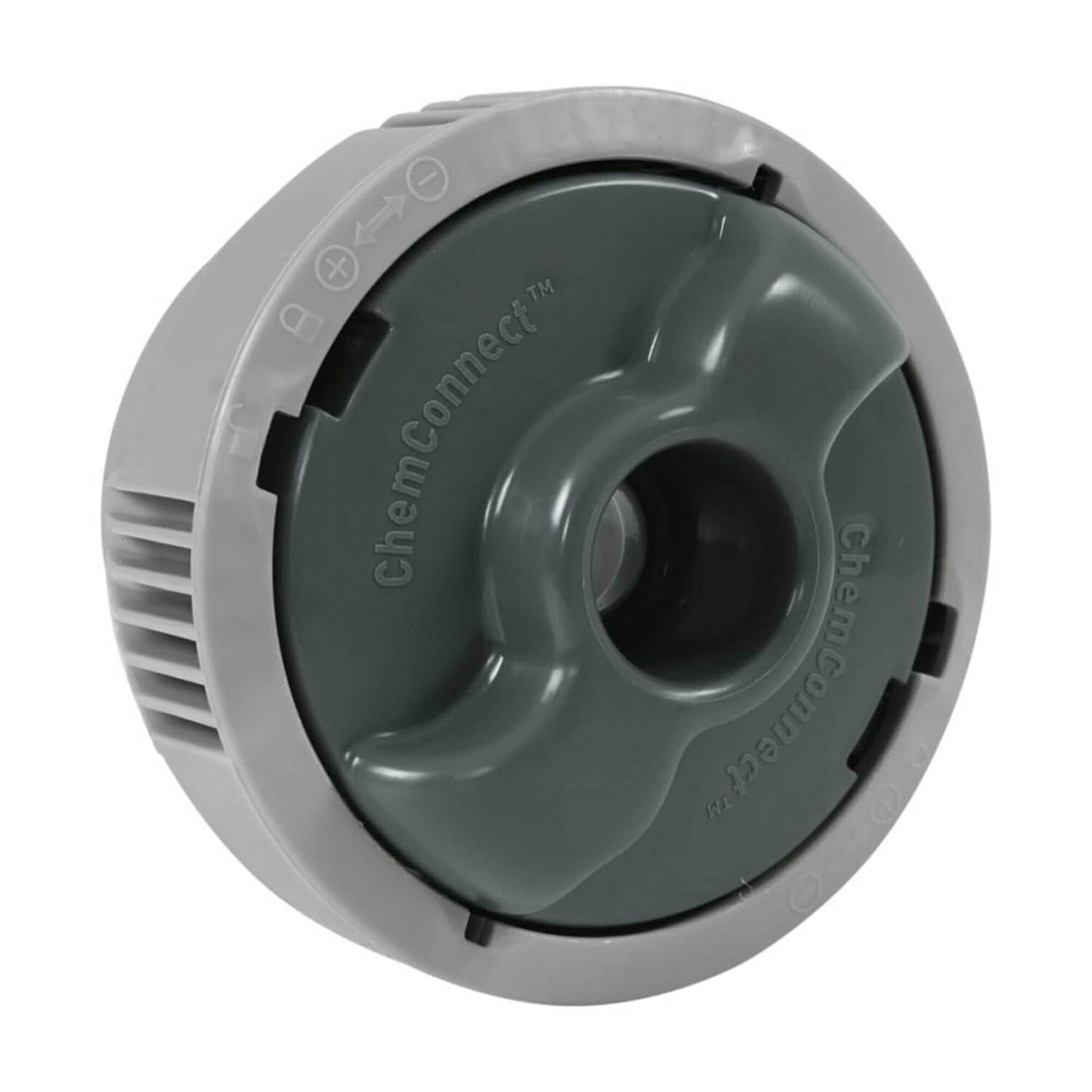 Bestway 318357 spas - View #11