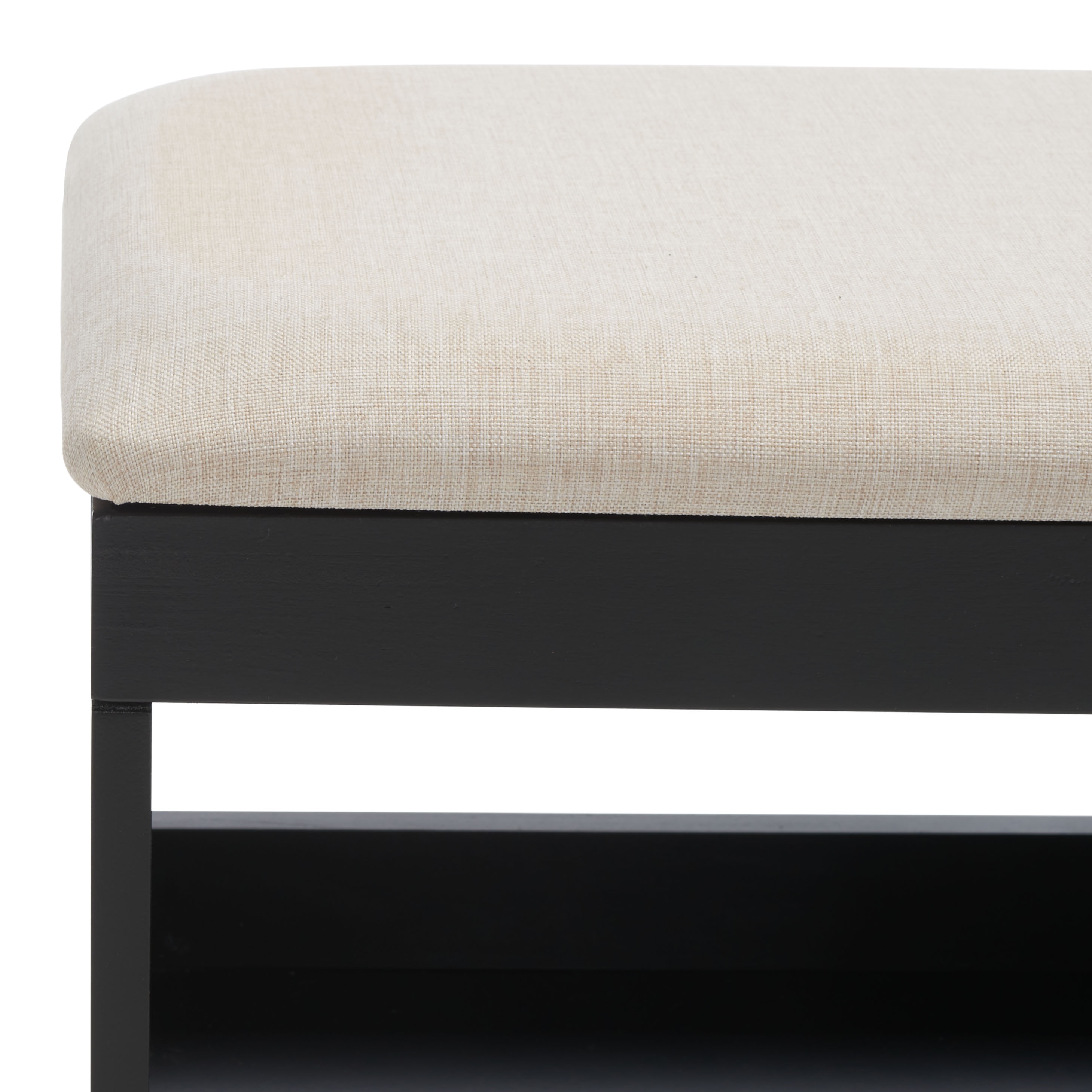 Safavieh BCH5000C bench - View #5