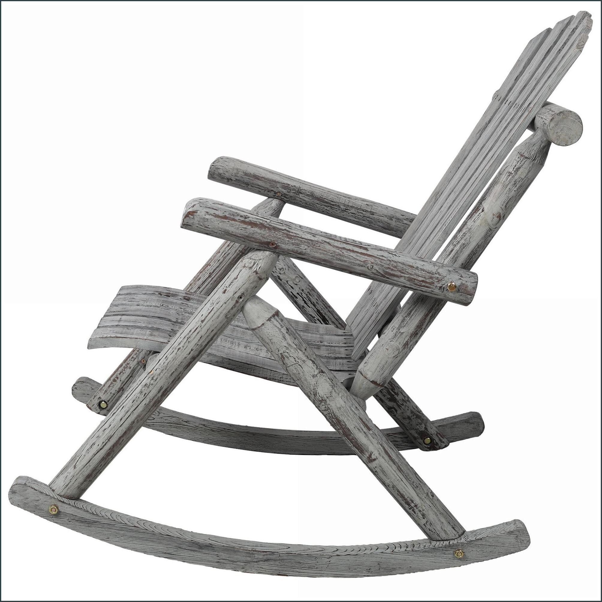Watnature TC0VF9DGJEX7 Patio-Chairs - View #10