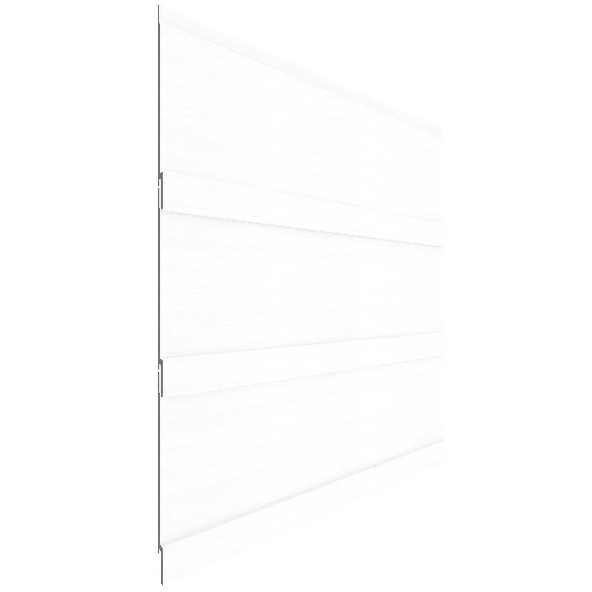 NewTechWood US86-12-ASN Composite-Siding-Panels - View #8