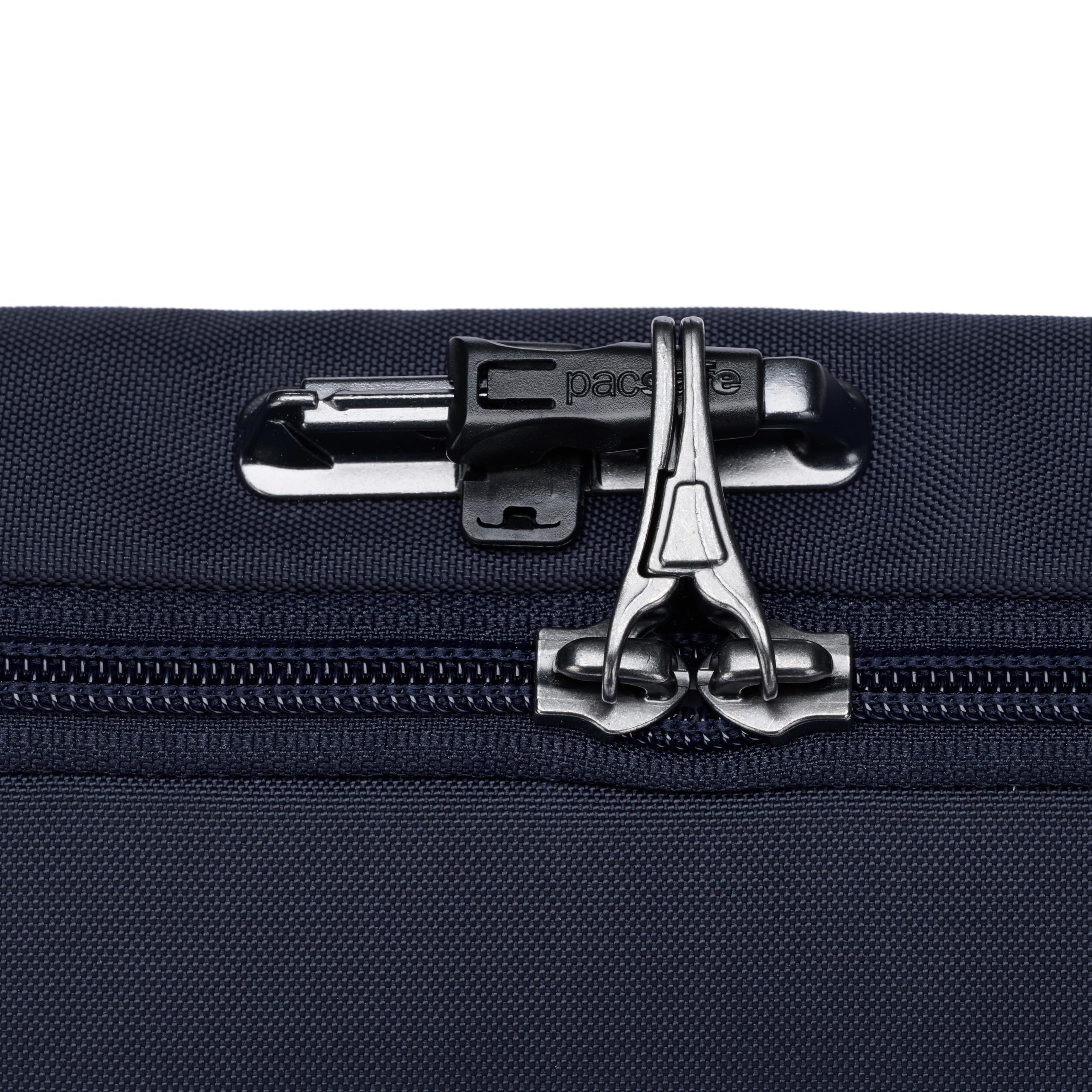 Pacsafe PAC-30615658 Bags-And-Backpacks - View #6