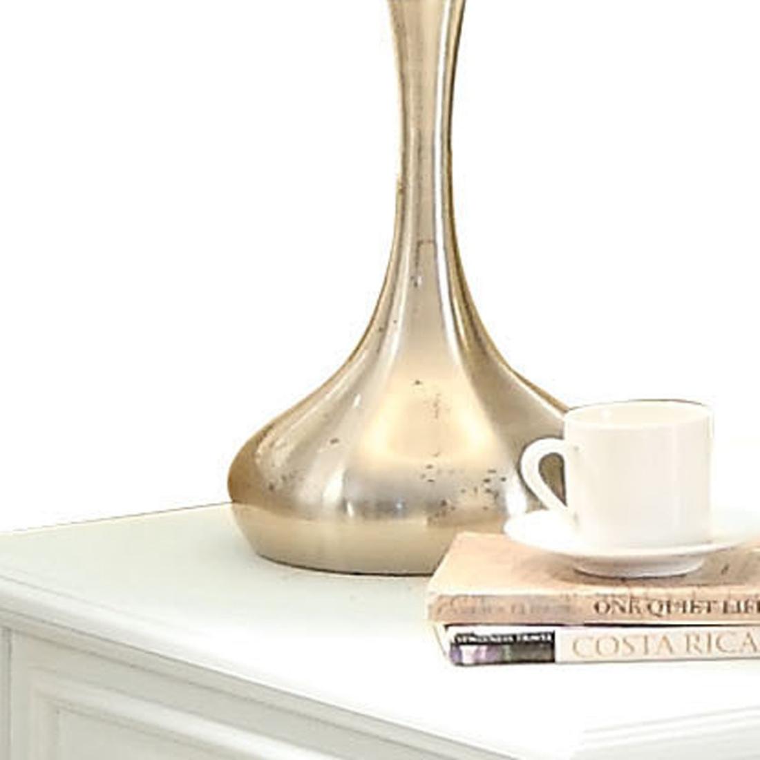 HomeRoots 4000485861 End-Tables - View #4