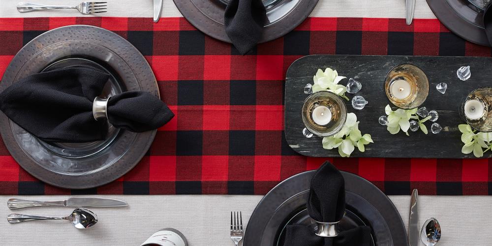 DII CAMZ36218 Serveware-Accessories - View #4
