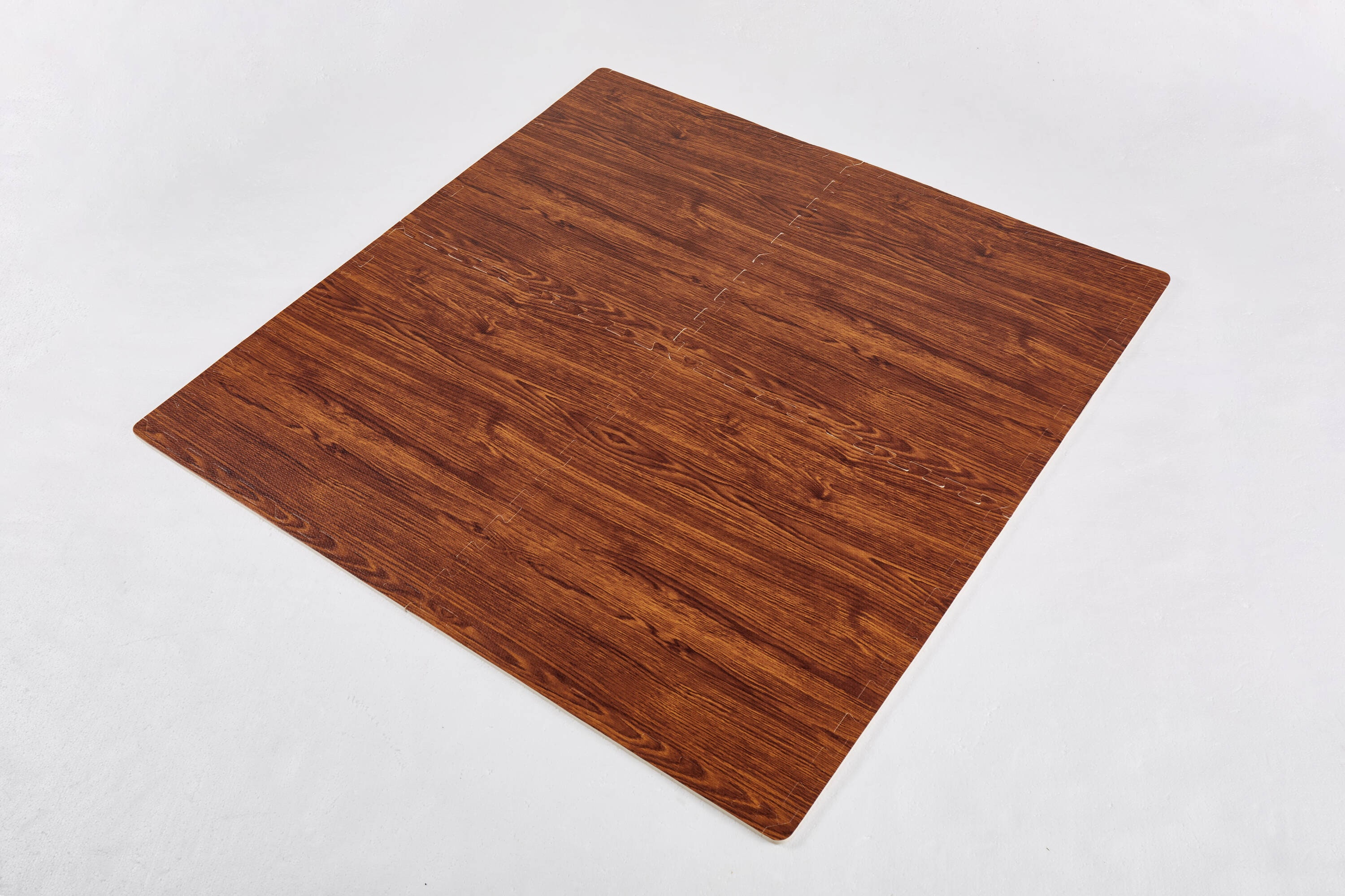 Project Source PLS6610WD Mats-Cat - View #3