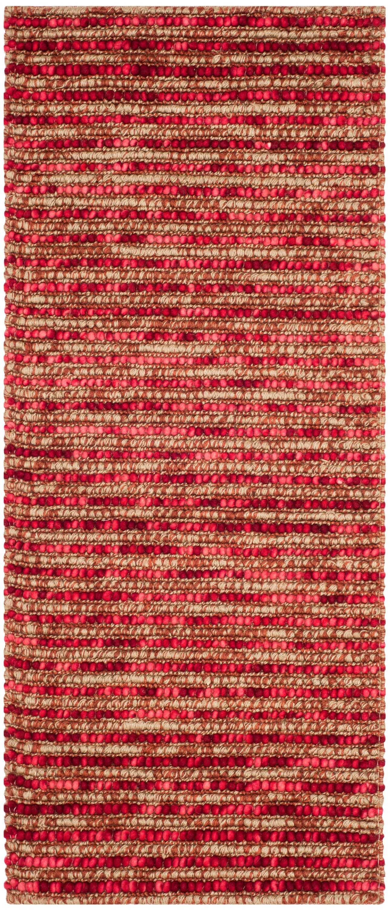 Safavieh BOH525B-26 rugs - View #2