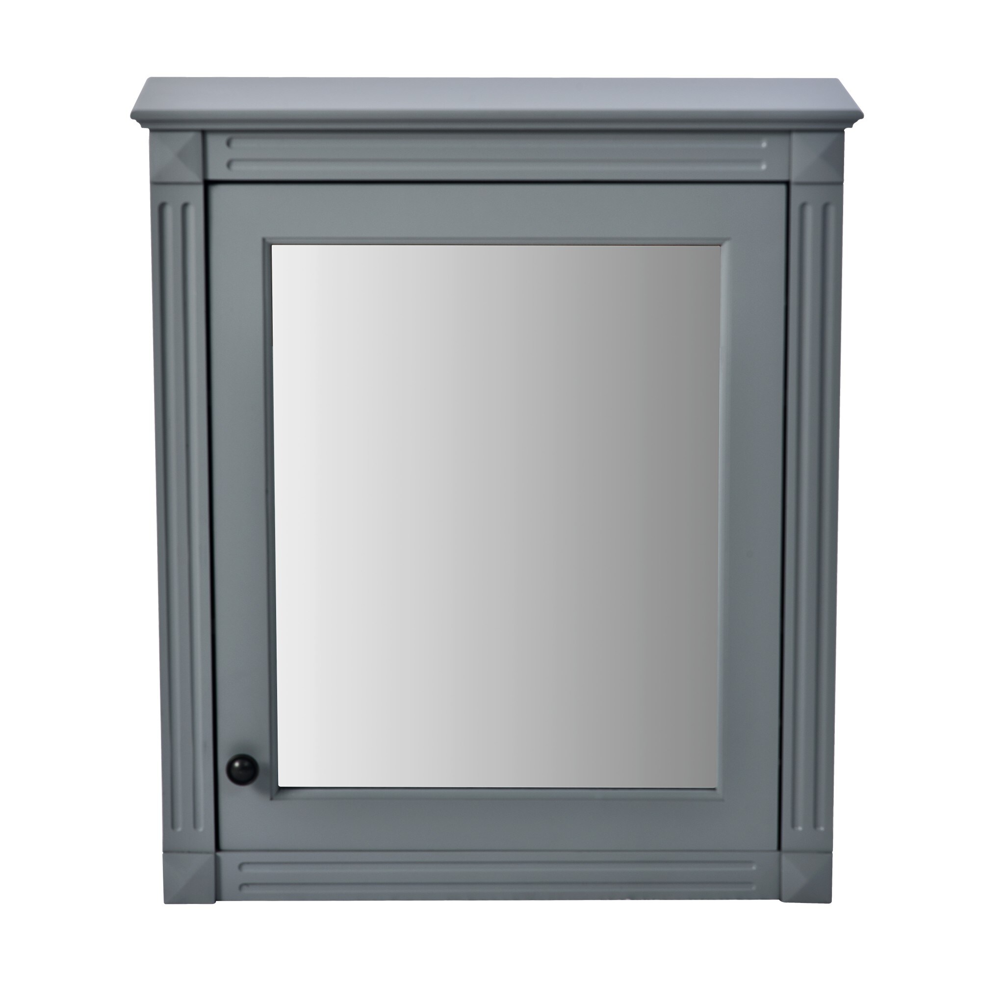 ToolCat BZ-2-72-JYG Bathroom-Medicine-Cabinets - View #15
